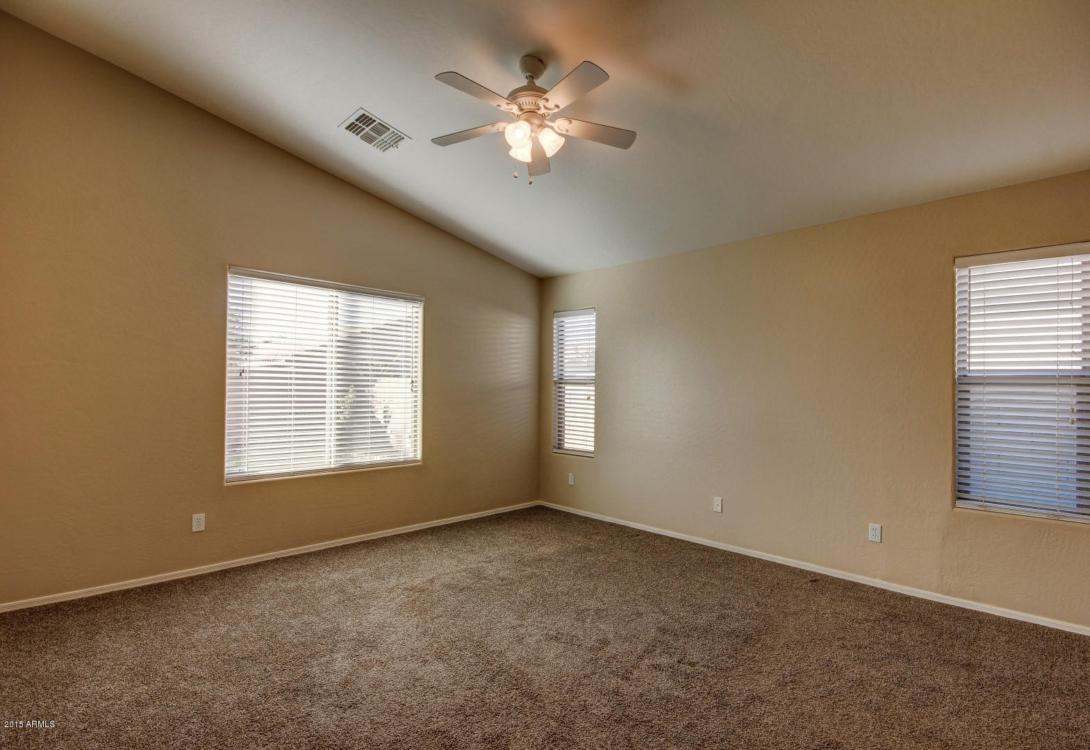 46149 West Tucker Road Maricopa, AZ 85139 - Photo 12 of 37 Tucker (14)