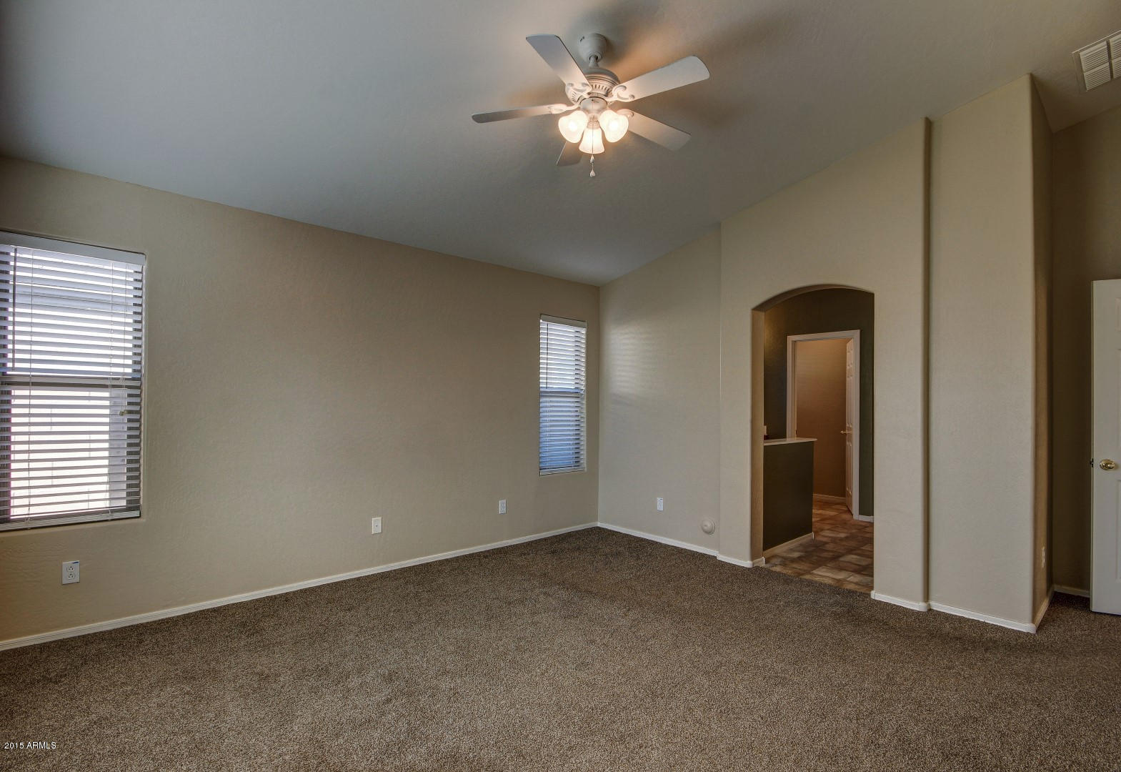 46149 West Tucker Road Maricopa, AZ 85139 - Photo 13 of 37 Tucker (15)