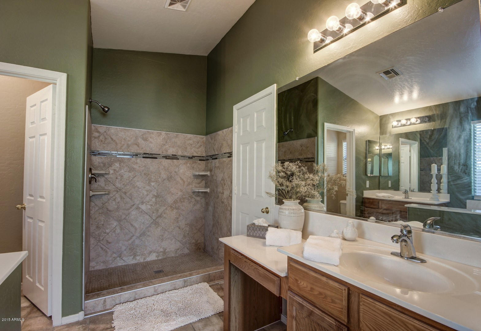 46149 West Tucker Road Maricopa, AZ 85139 - Photo 14 of 37 Tucker (17)