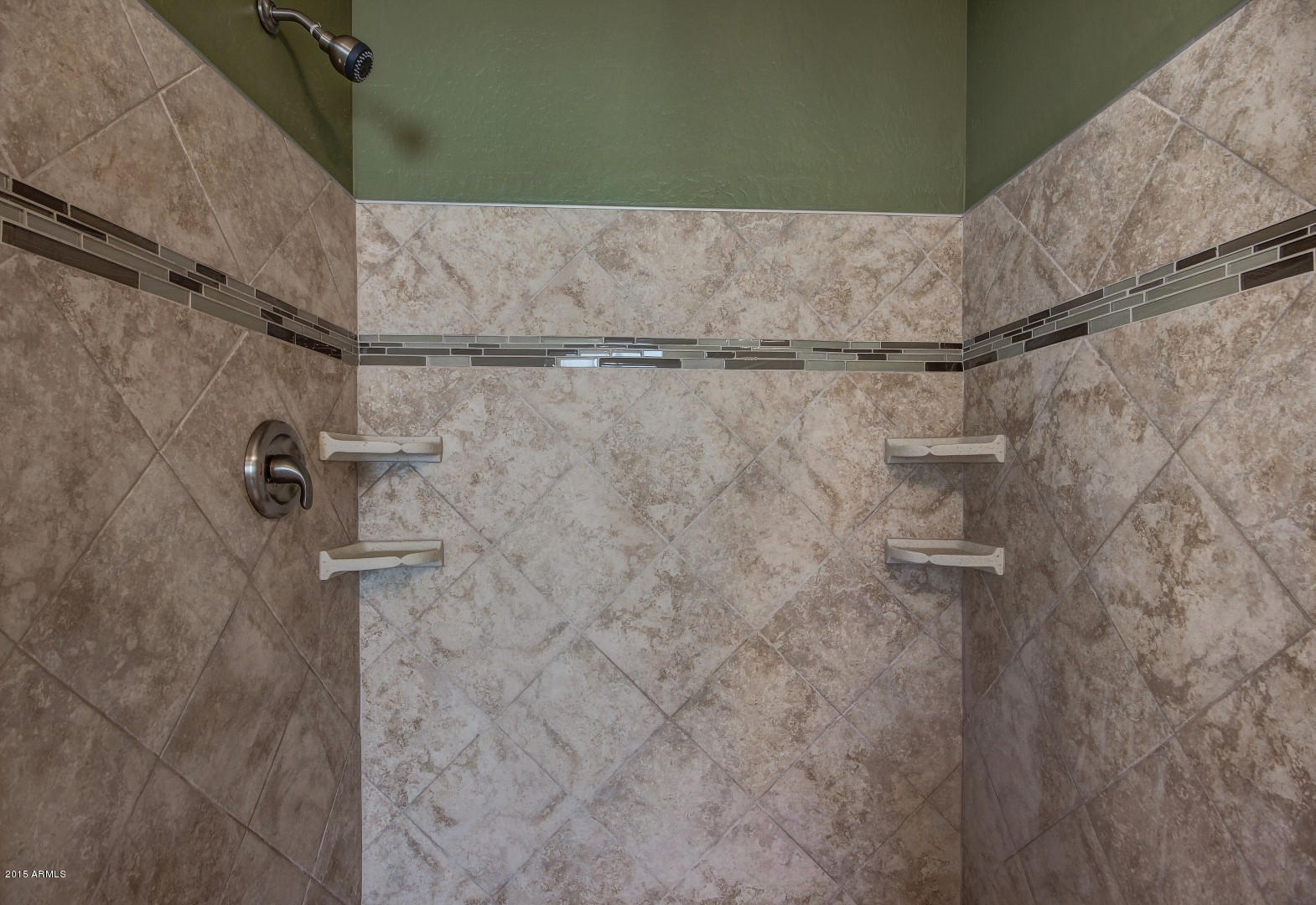 46149 West Tucker Road Maricopa, AZ 85139 - Photo 16 of 37 Tucker (18)