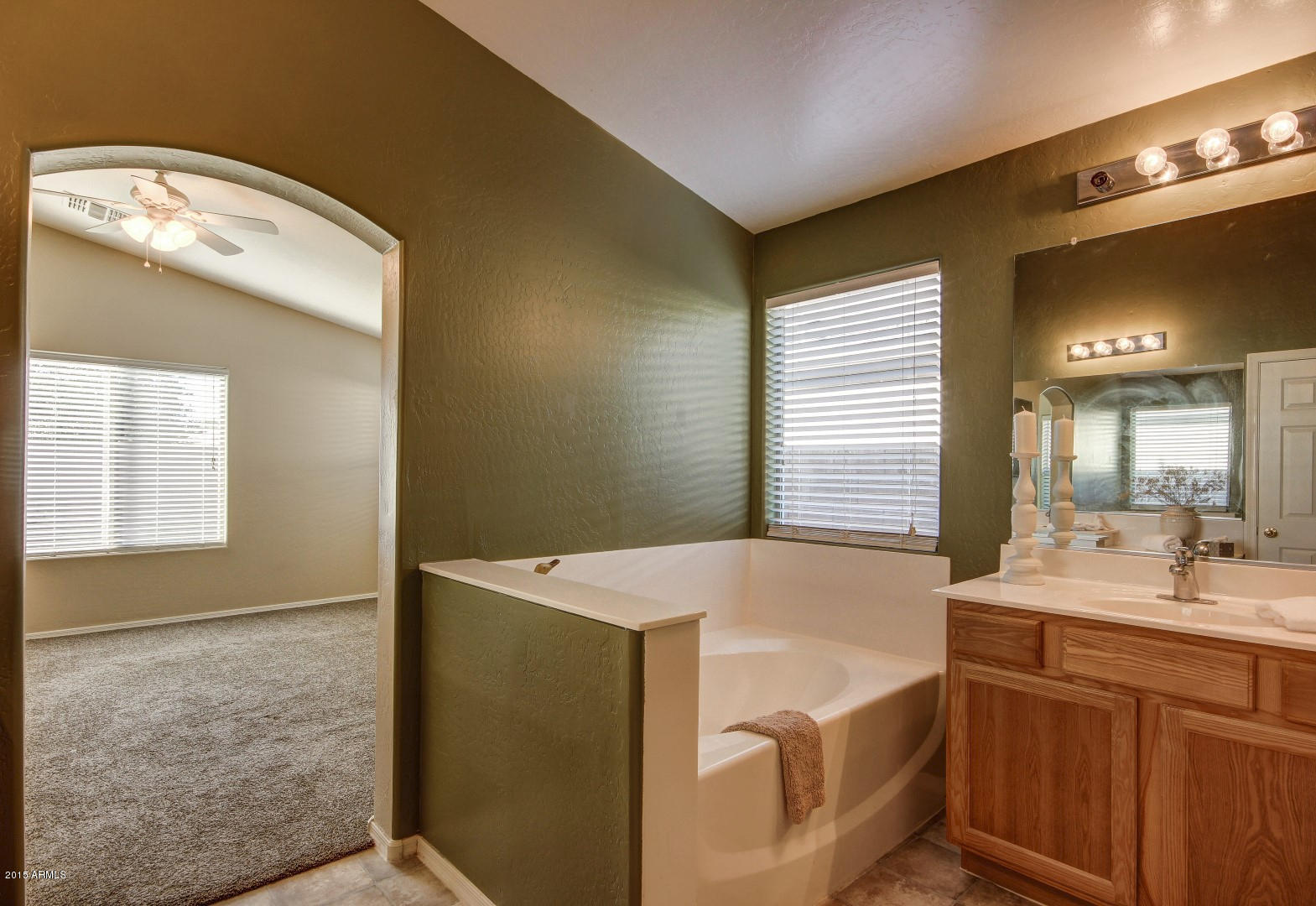 46149 West Tucker Road Maricopa, AZ 85139 - Photo 17 of 37 Tucker (19)