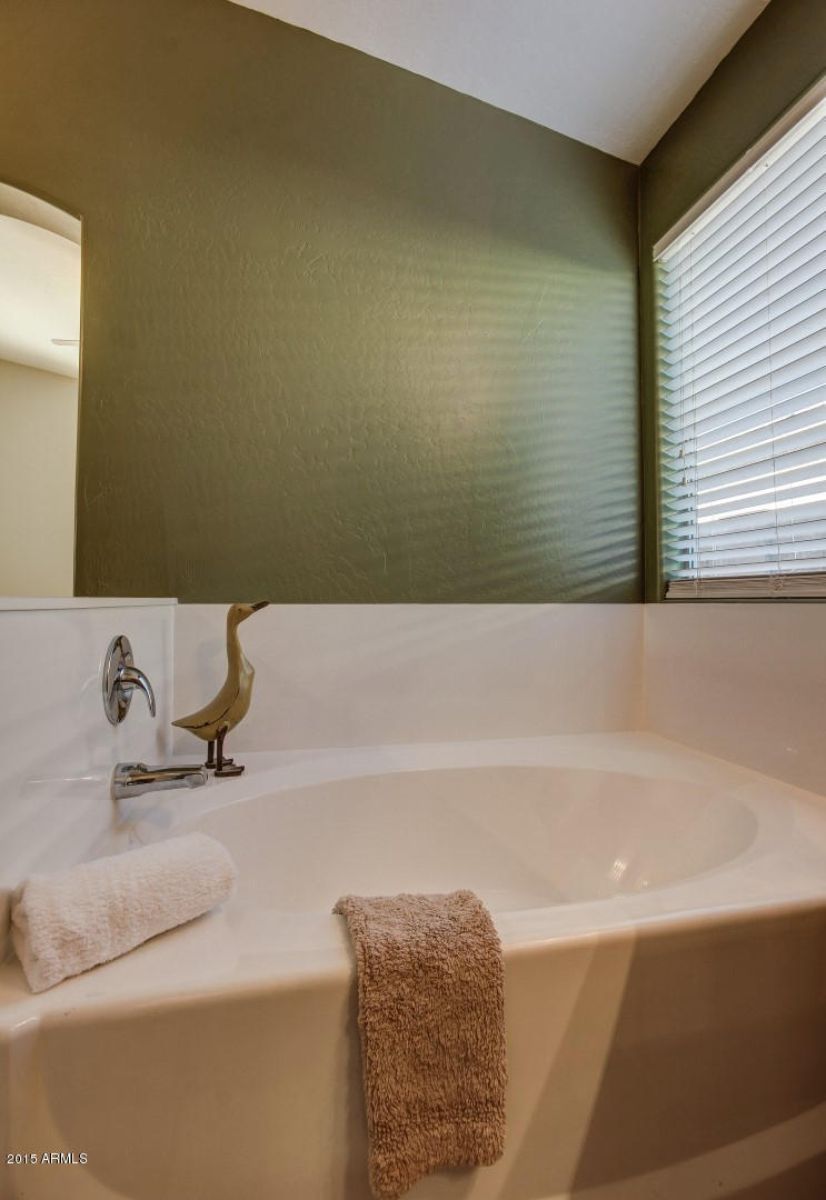 46149 West Tucker Road Maricopa, AZ 85139 - Photo 18 of 37 Tucker (21)