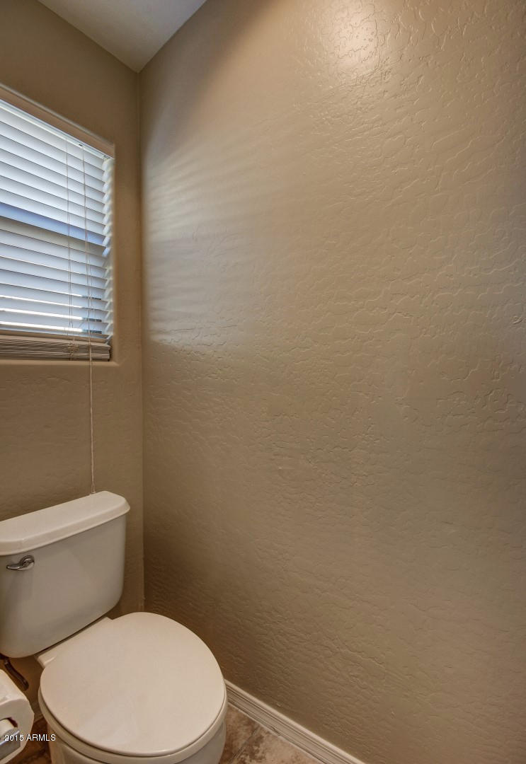 46149 West Tucker Road Maricopa, AZ 85139 - Photo 19 of 37 Tucker (20)