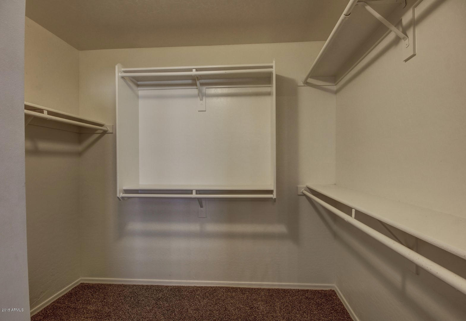 46149 West Tucker Road Maricopa, AZ 85139 - Photo 20 of 37 Tucker (22)