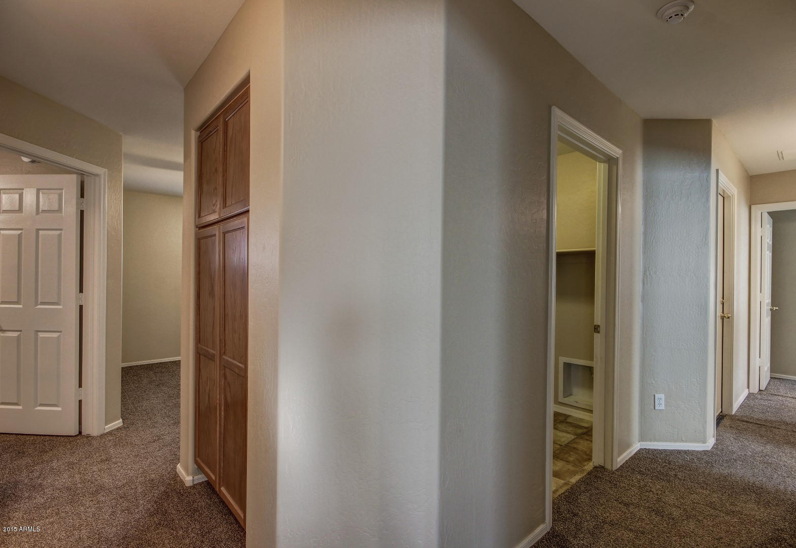 46149 West Tucker Road Maricopa, AZ 85139 - Photo 21 of 37 Tucker (25)