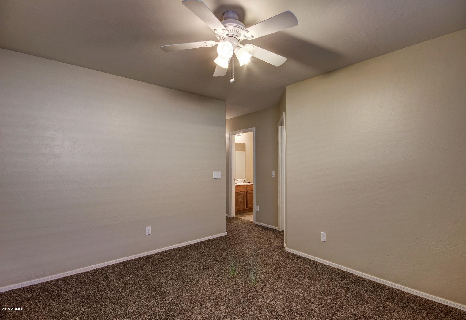 46149 West Tucker Road Maricopa, AZ 85139 - Photo 22 of 37 Tucker (27)