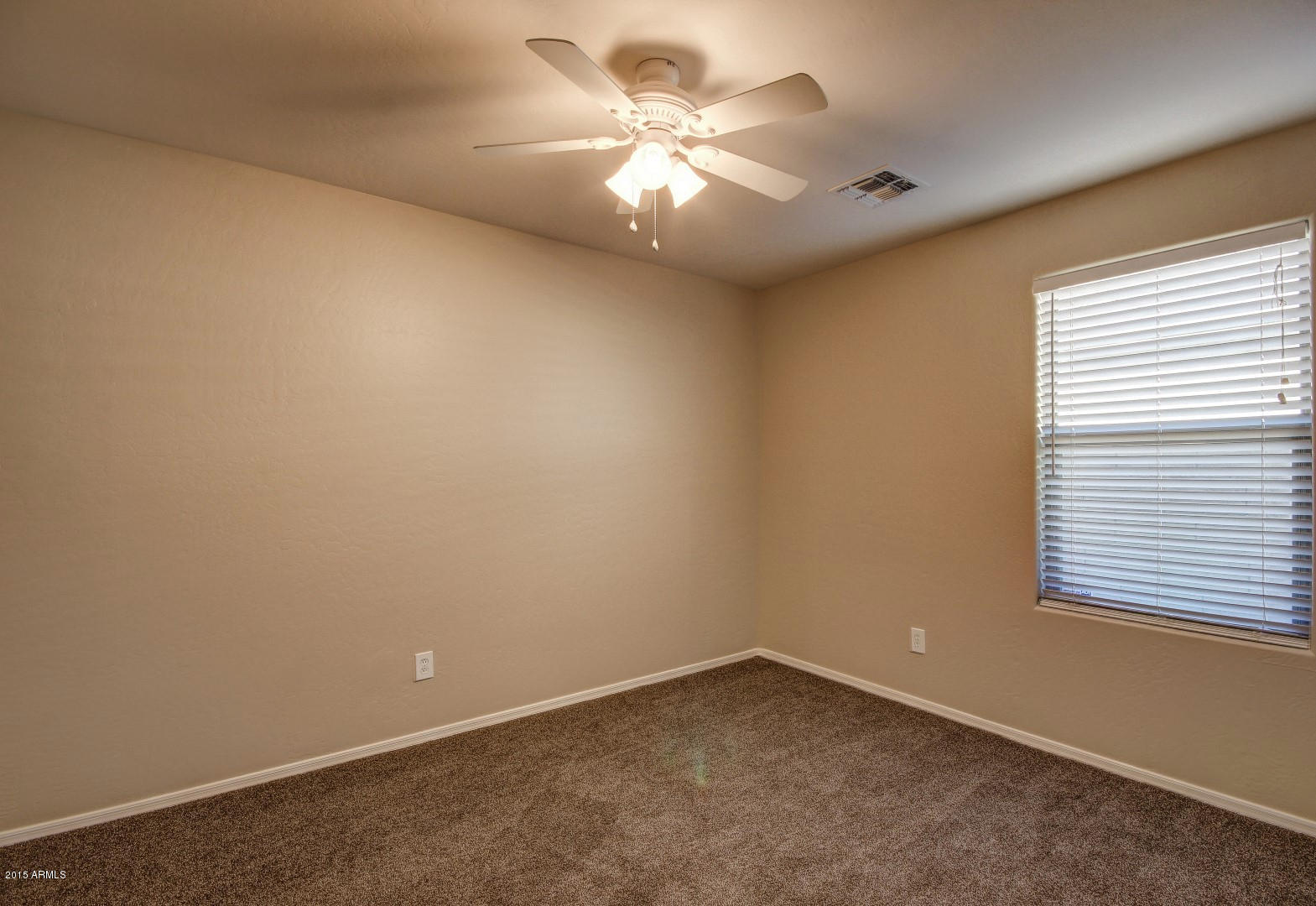 46149 West Tucker Road Maricopa, AZ 85139 - Photo 23 of 37 Tucker (28)