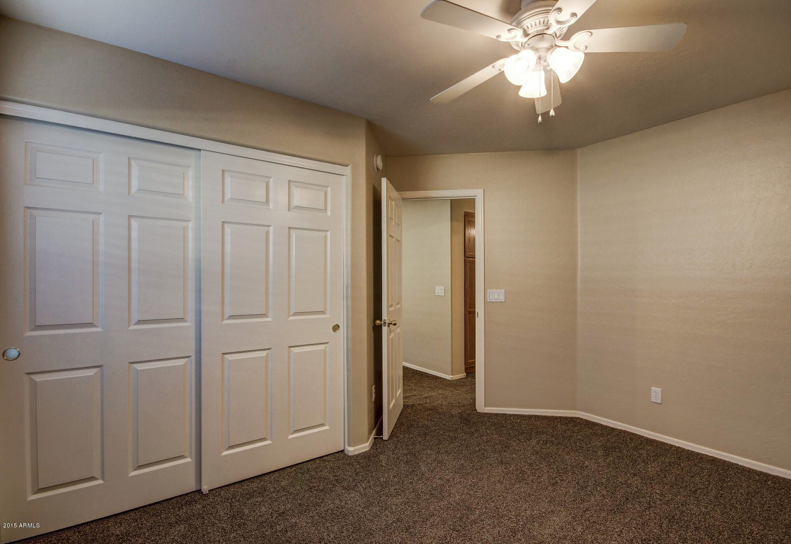 46149 West Tucker Road Maricopa, AZ 85139 - Photo 24 of 37 Tucker (29)