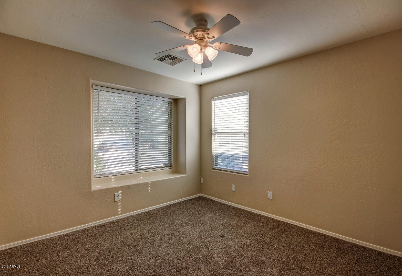 46149 West Tucker Road Maricopa, AZ 85139 - Photo 25 of 37 Tucker (38)