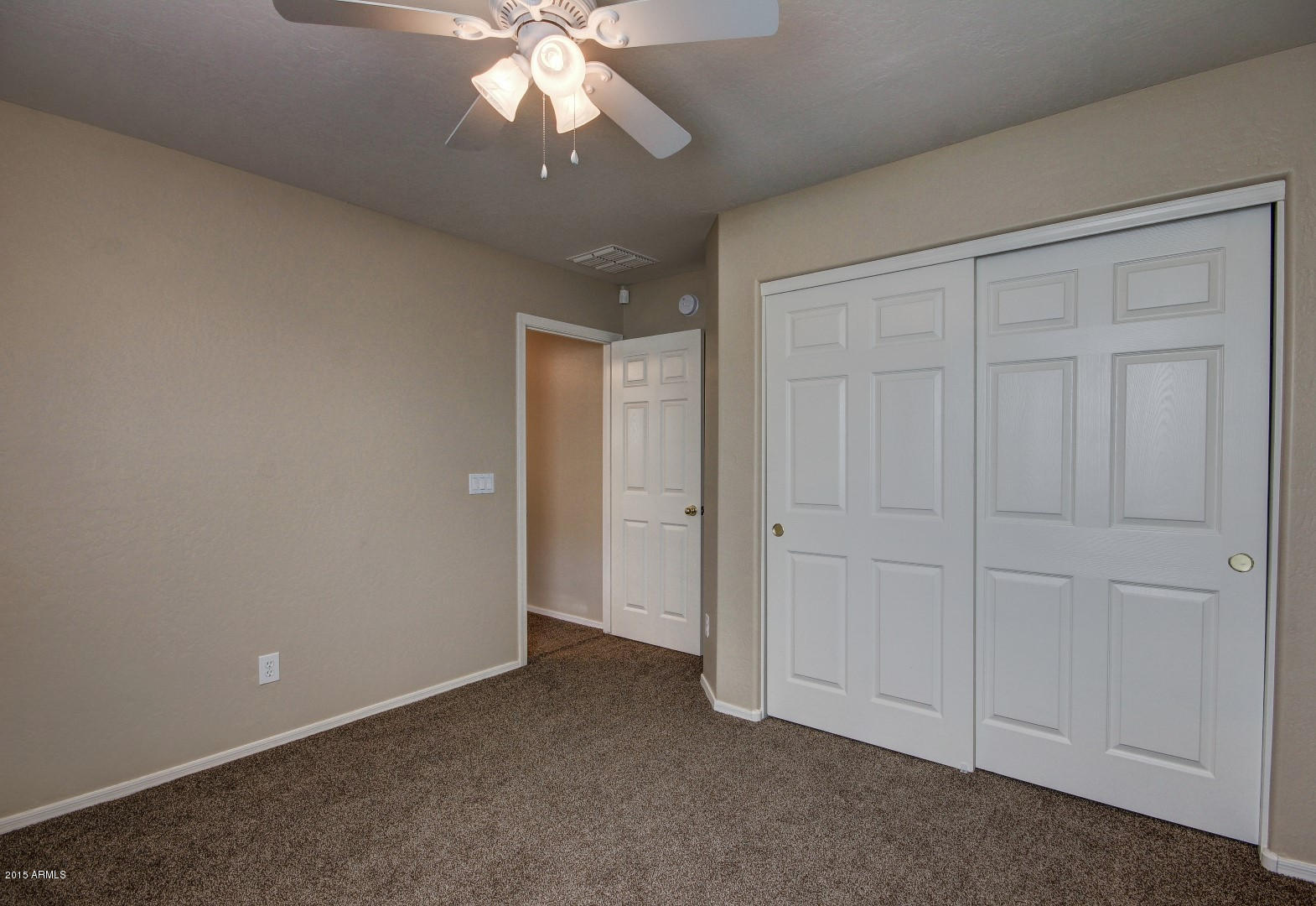 46149 West Tucker Road Maricopa, AZ 85139 - Photo 26 of 37 Tucker (39)