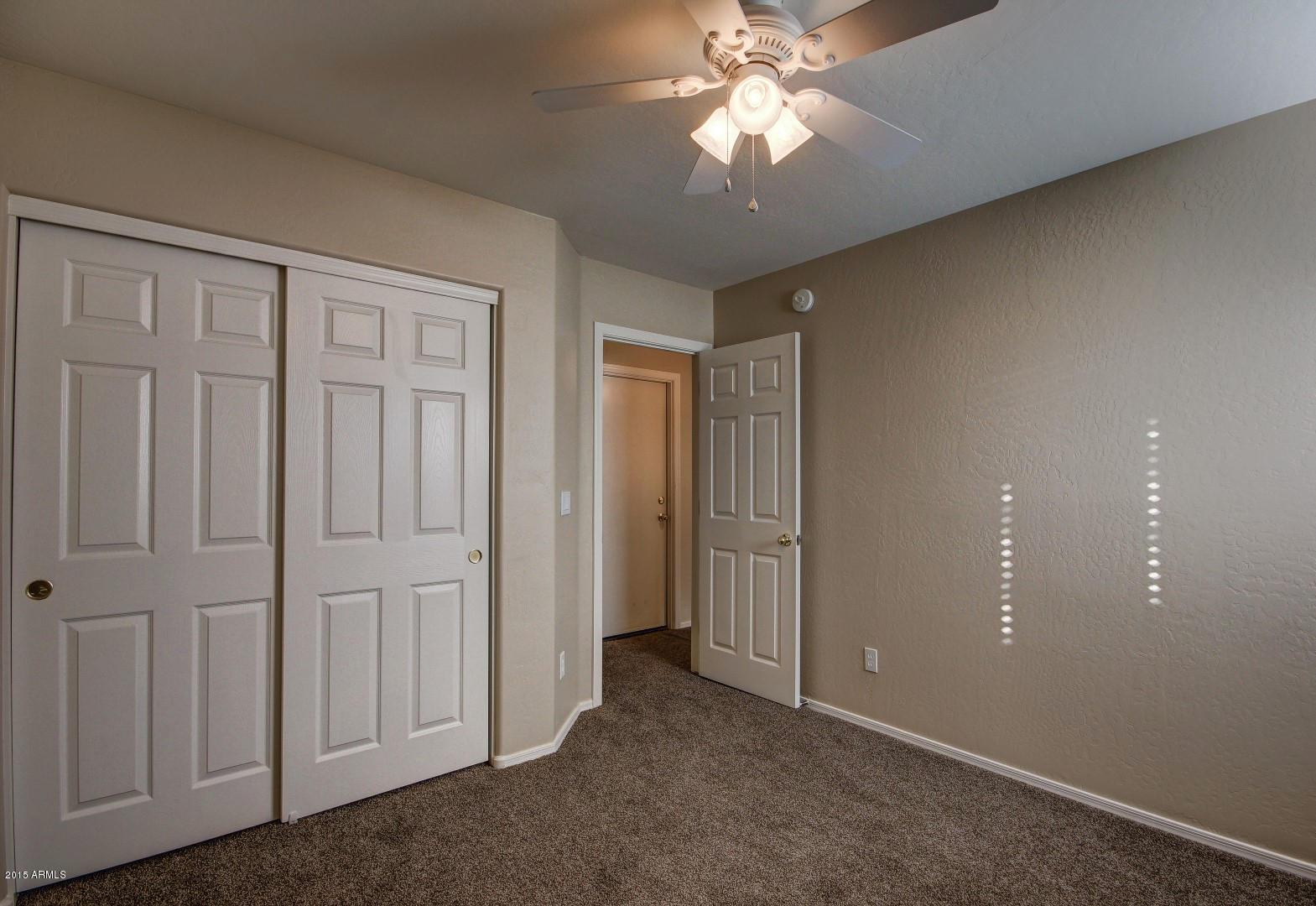 46149 West Tucker Road Maricopa, AZ 85139 - Photo 27 of 37 Tucker (35)