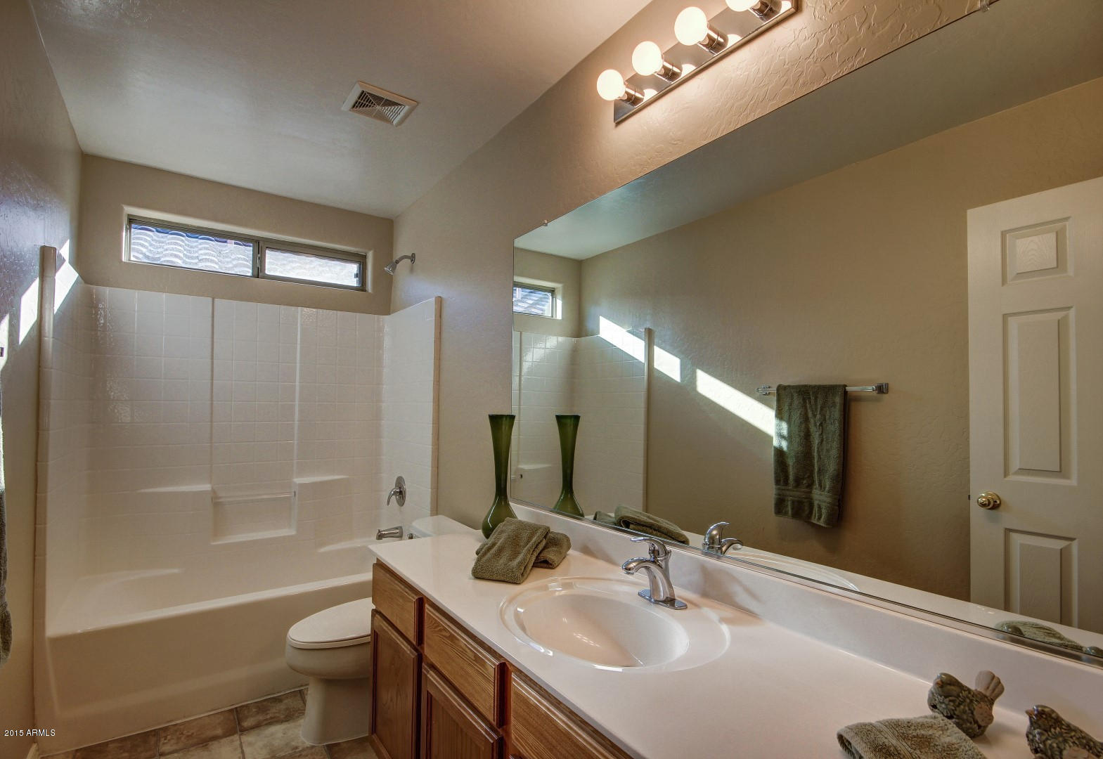 46149 West Tucker Road Maricopa, AZ 85139 - Photo 28 of 37 Tucker (36)