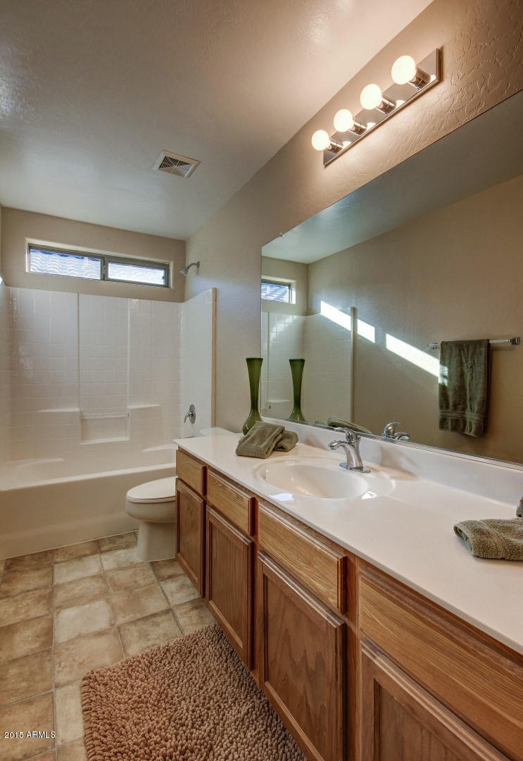 46149 West Tucker Road Maricopa, AZ 85139 - Photo 29 of 37 Tucker (37)