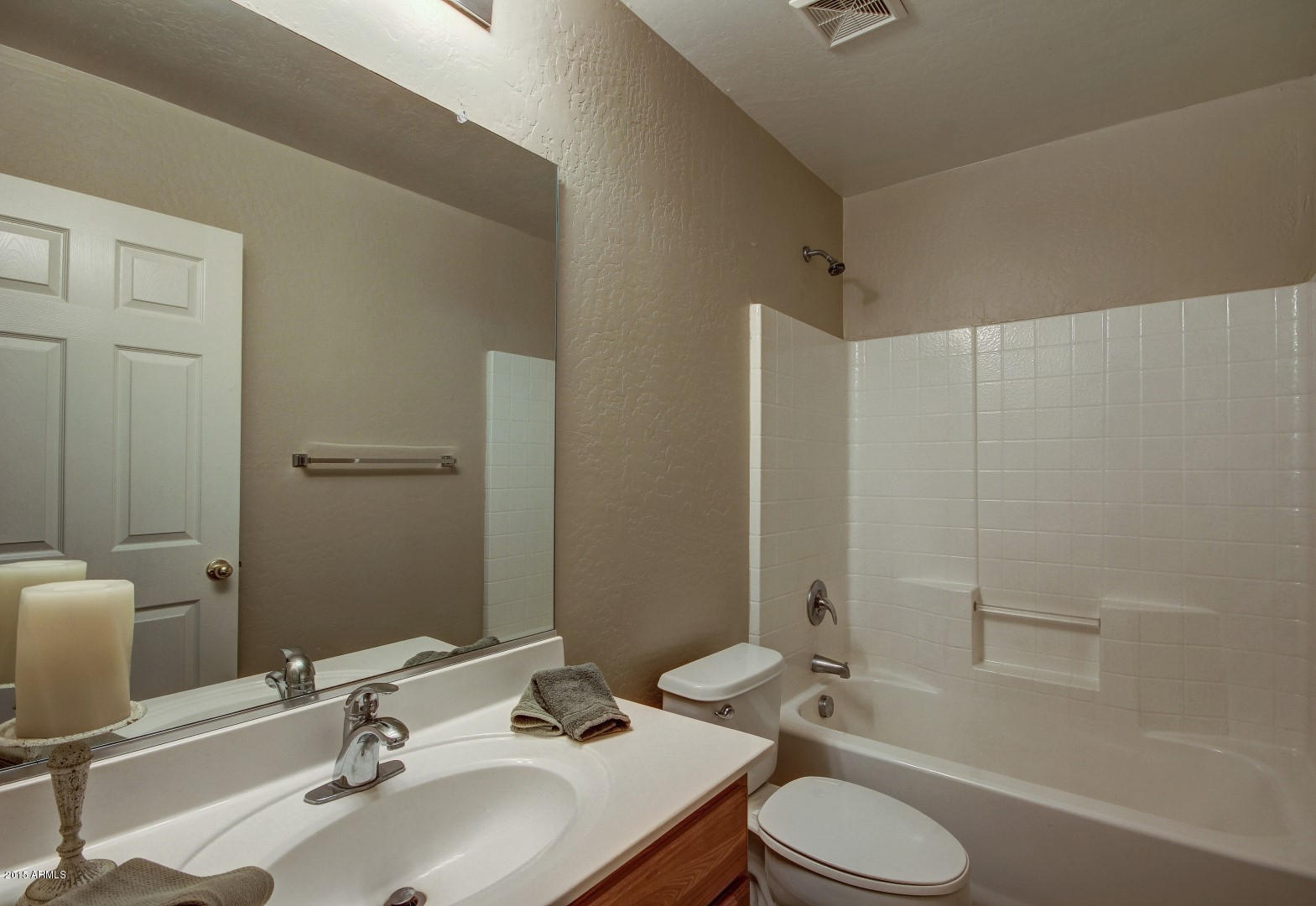 46149 West Tucker Road Maricopa, AZ 85139 - Photo 30 of 37 Tucker (30)