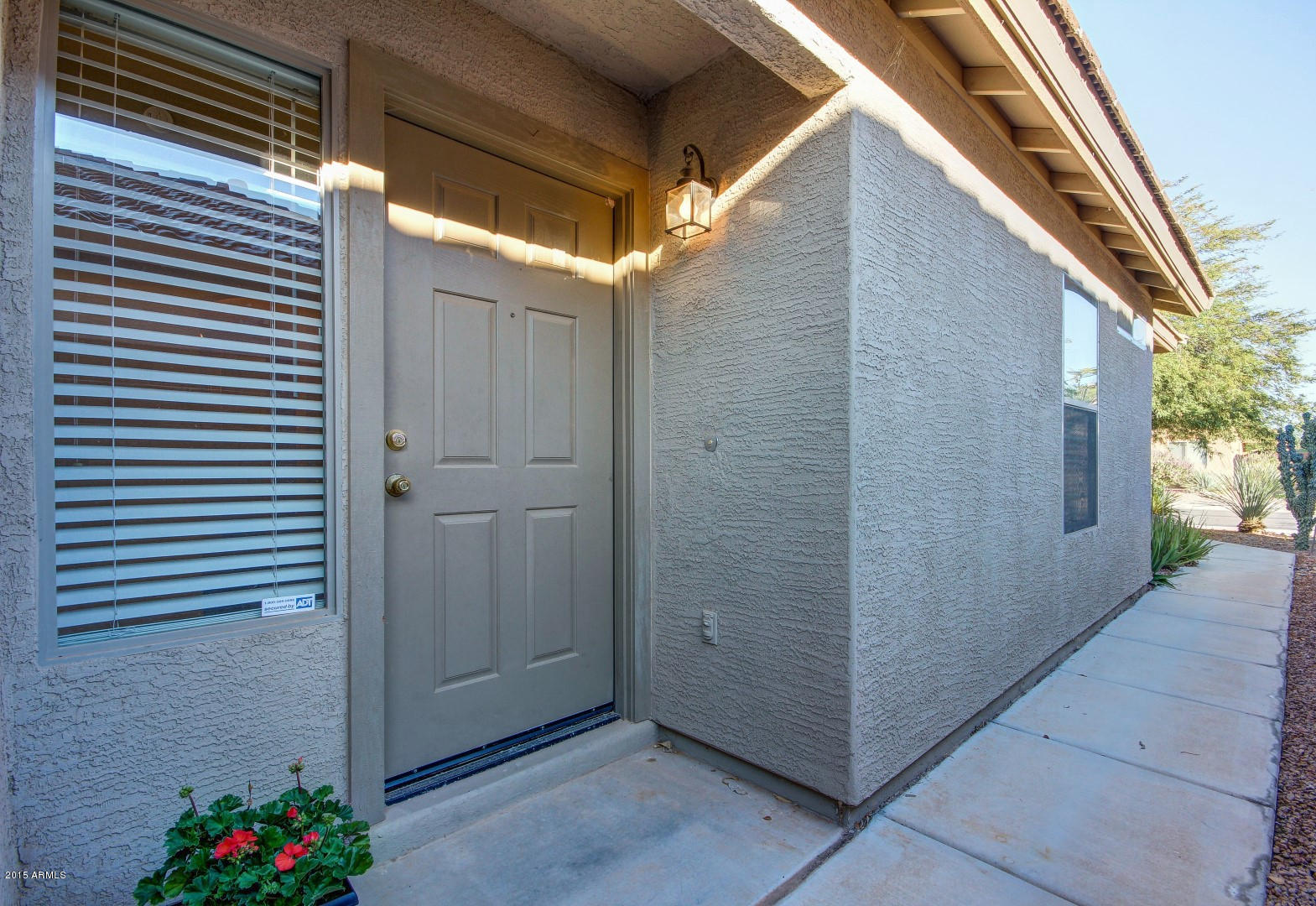 46149 West Tucker Road Maricopa, AZ 85139 - Photo 3 of 37 Tucker (4)