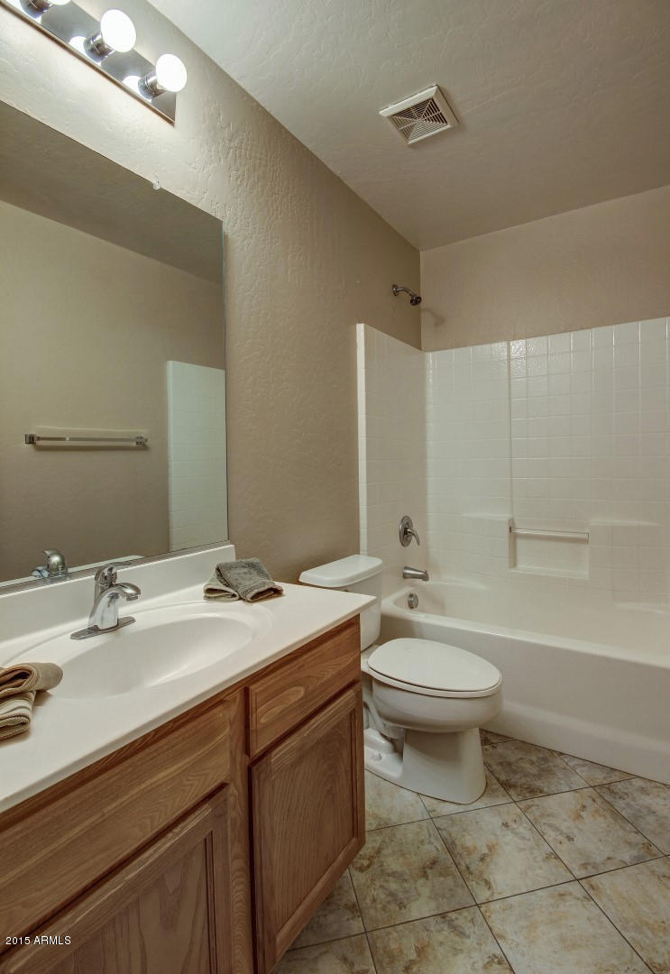 46149 West Tucker Road Maricopa, AZ 85139 - Photo 31 of 37 Tucker (31)