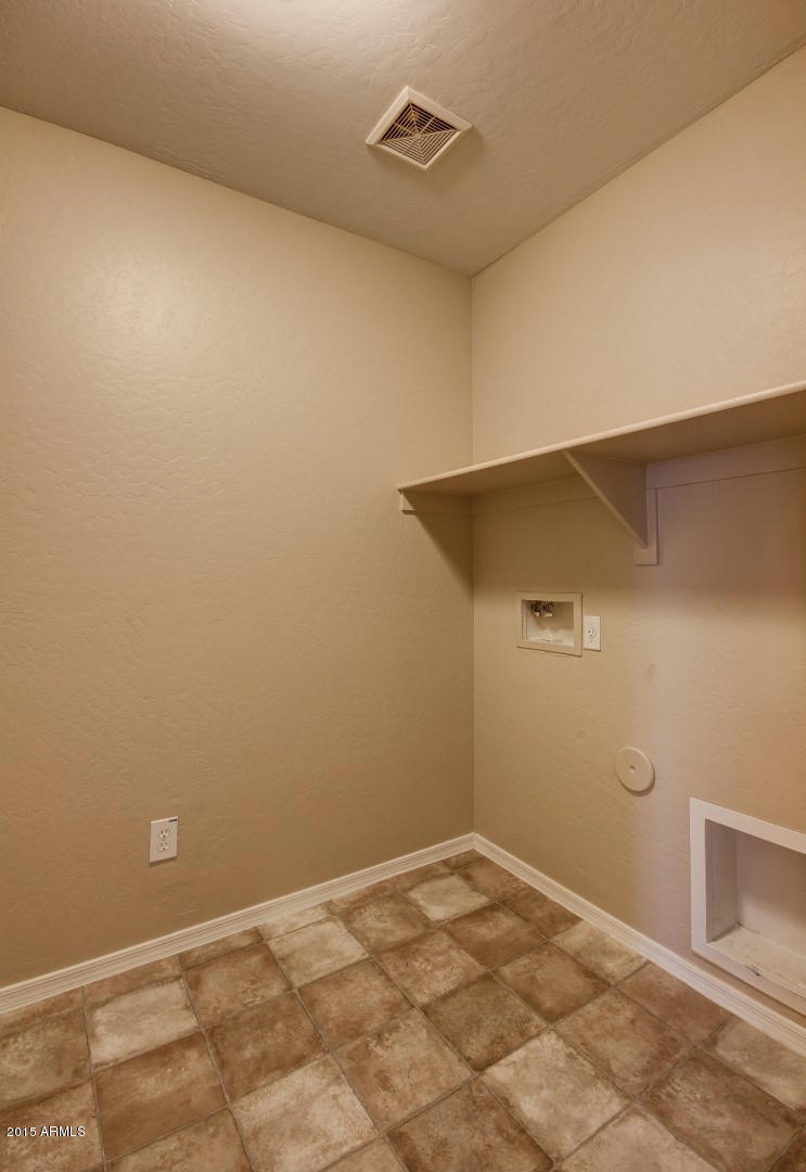 46149 West Tucker Road Maricopa, AZ 85139 - Photo 32 of 37 Tucker (33)