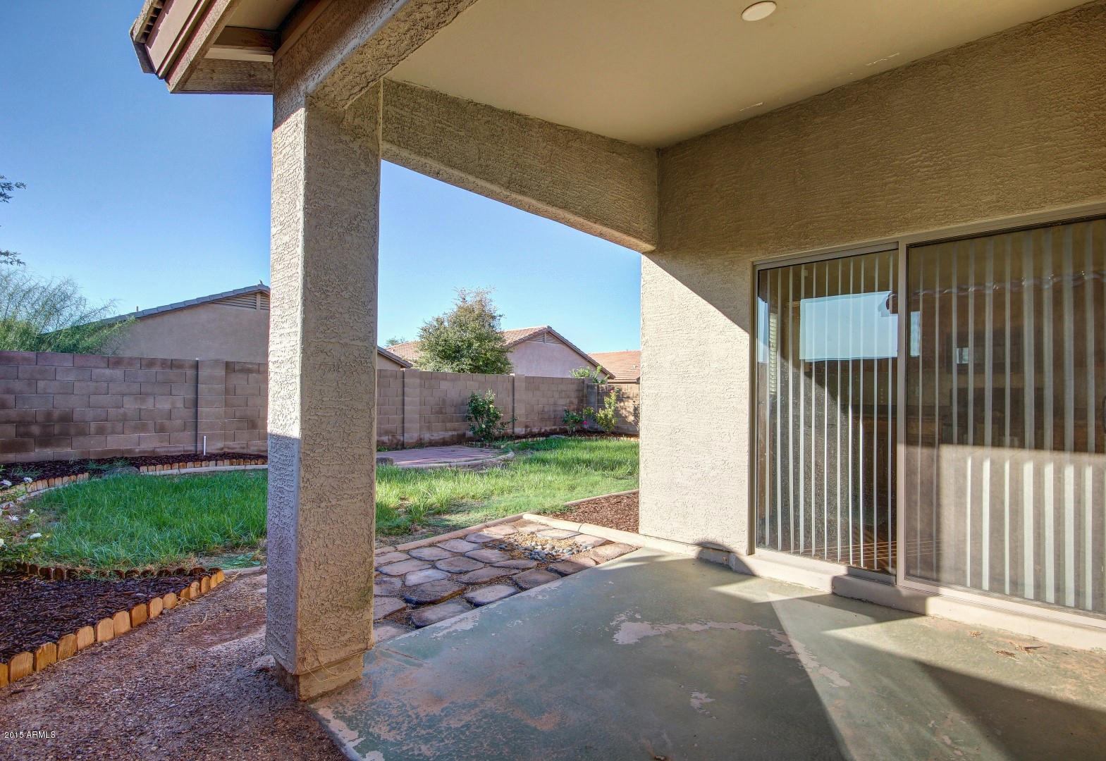 46149 West Tucker Road Maricopa, AZ 85139 - Photo 33 of 37 Tucker (41)