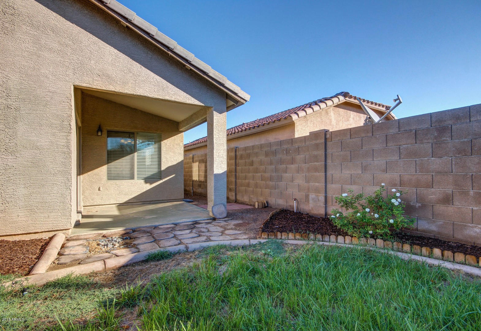 46149 West Tucker Road Maricopa, AZ 85139 - Photo 34 of 37 Tucker (48)