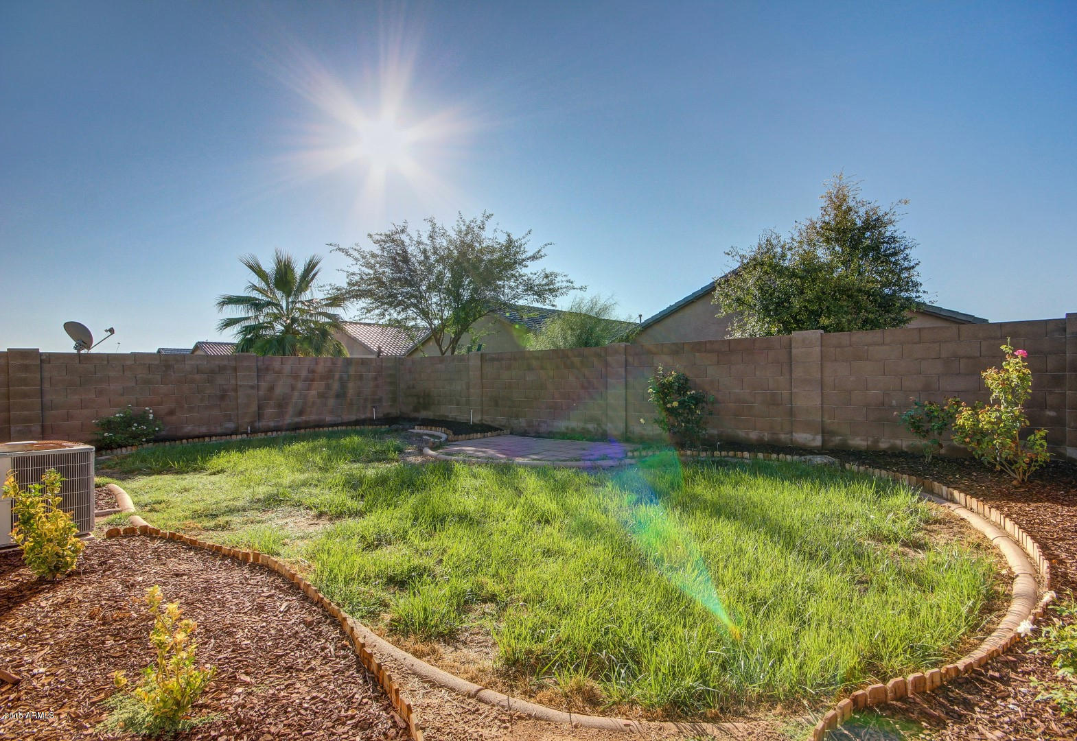46149 West Tucker Road Maricopa, AZ 85139 - Photo 35 of 37 Tucker (43)