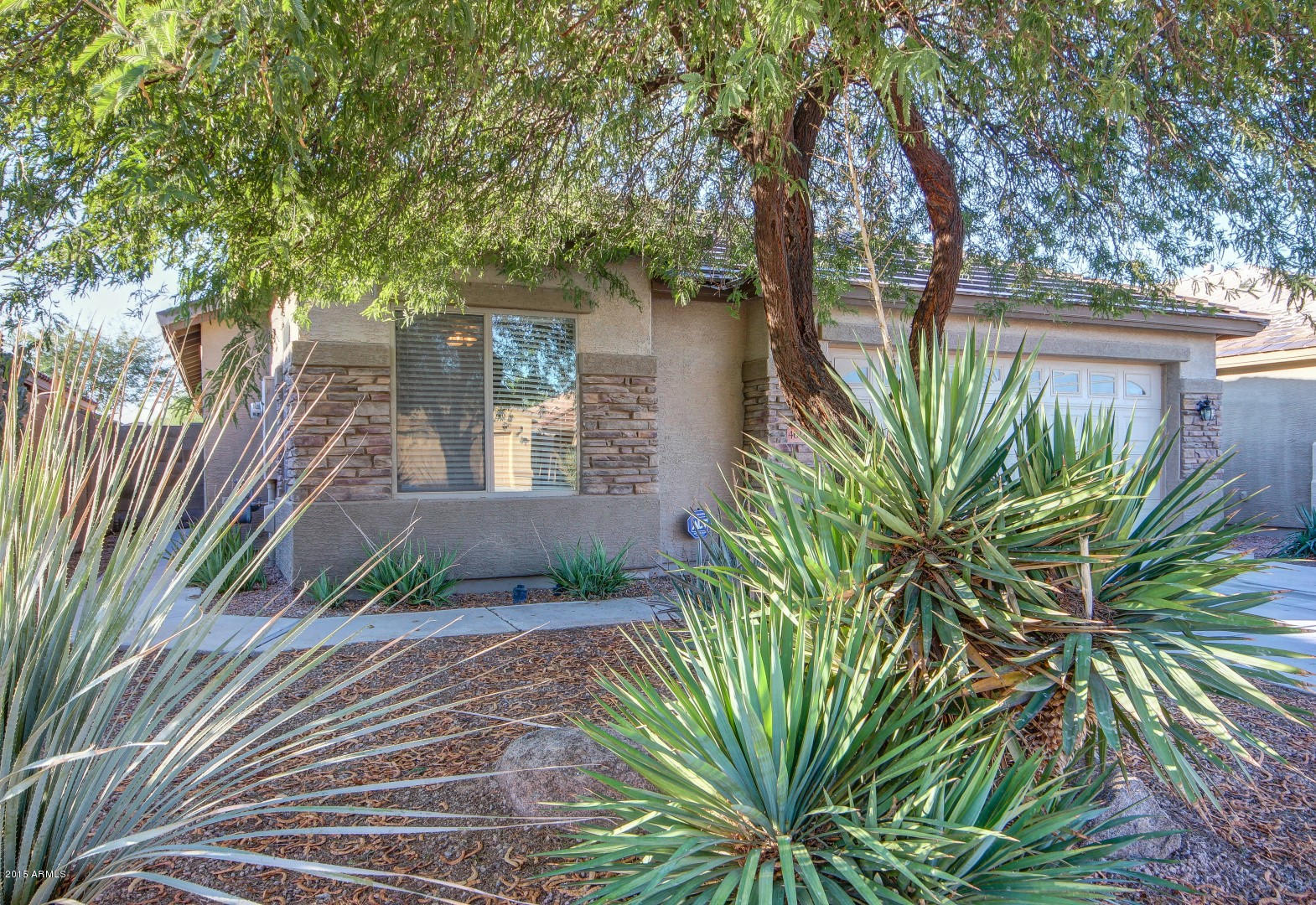 46149 West Tucker Road Maricopa, AZ 85139 - Photo 37 of 37 Tucker (2)