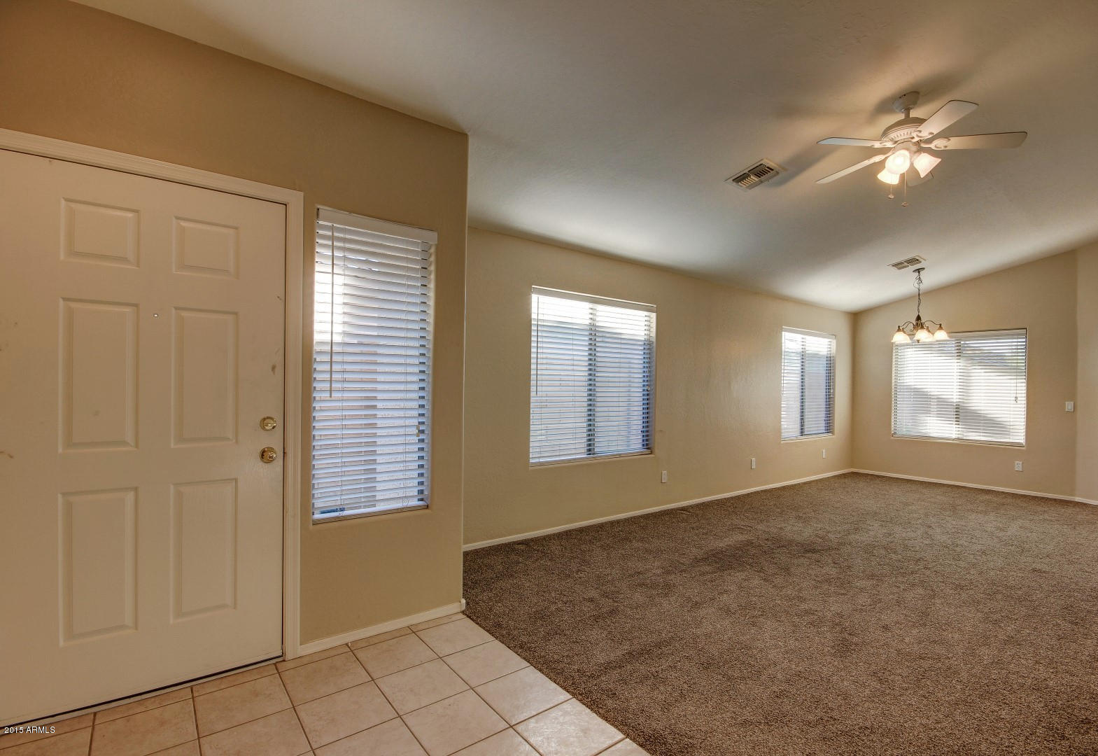 46149 West Tucker Road Maricopa, AZ 85139 - Photo 4 of 37 Tucker (5)