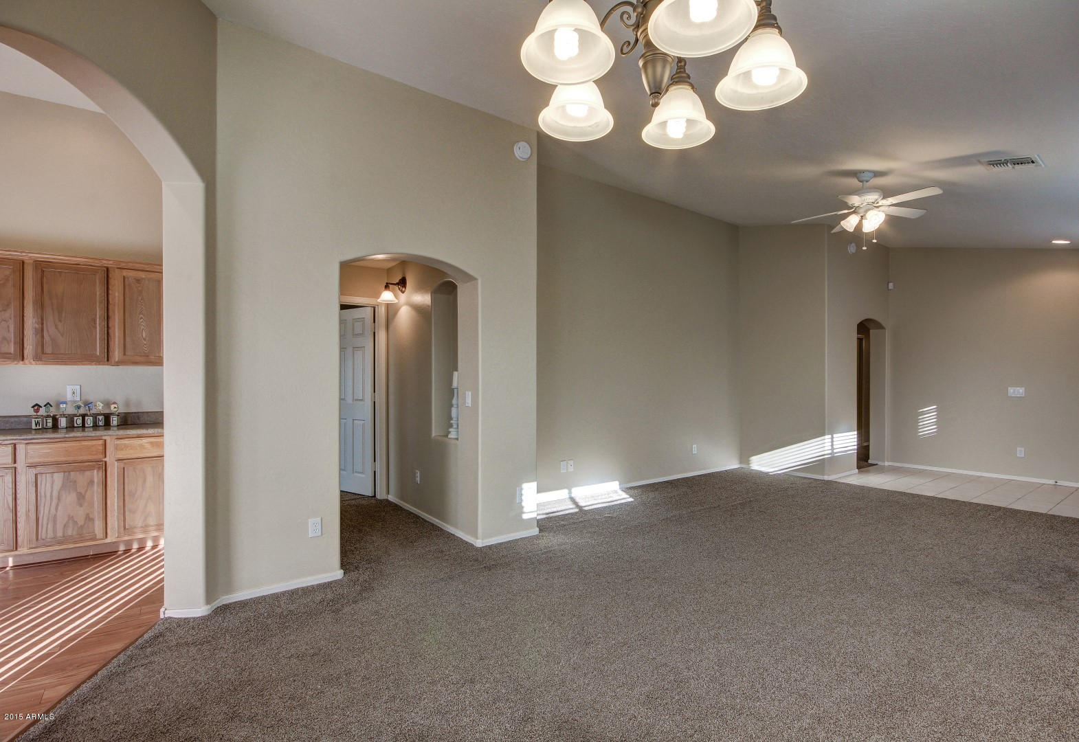 46149 West Tucker Road Maricopa, AZ 85139 - Photo 5 of 37 Tucker (7)