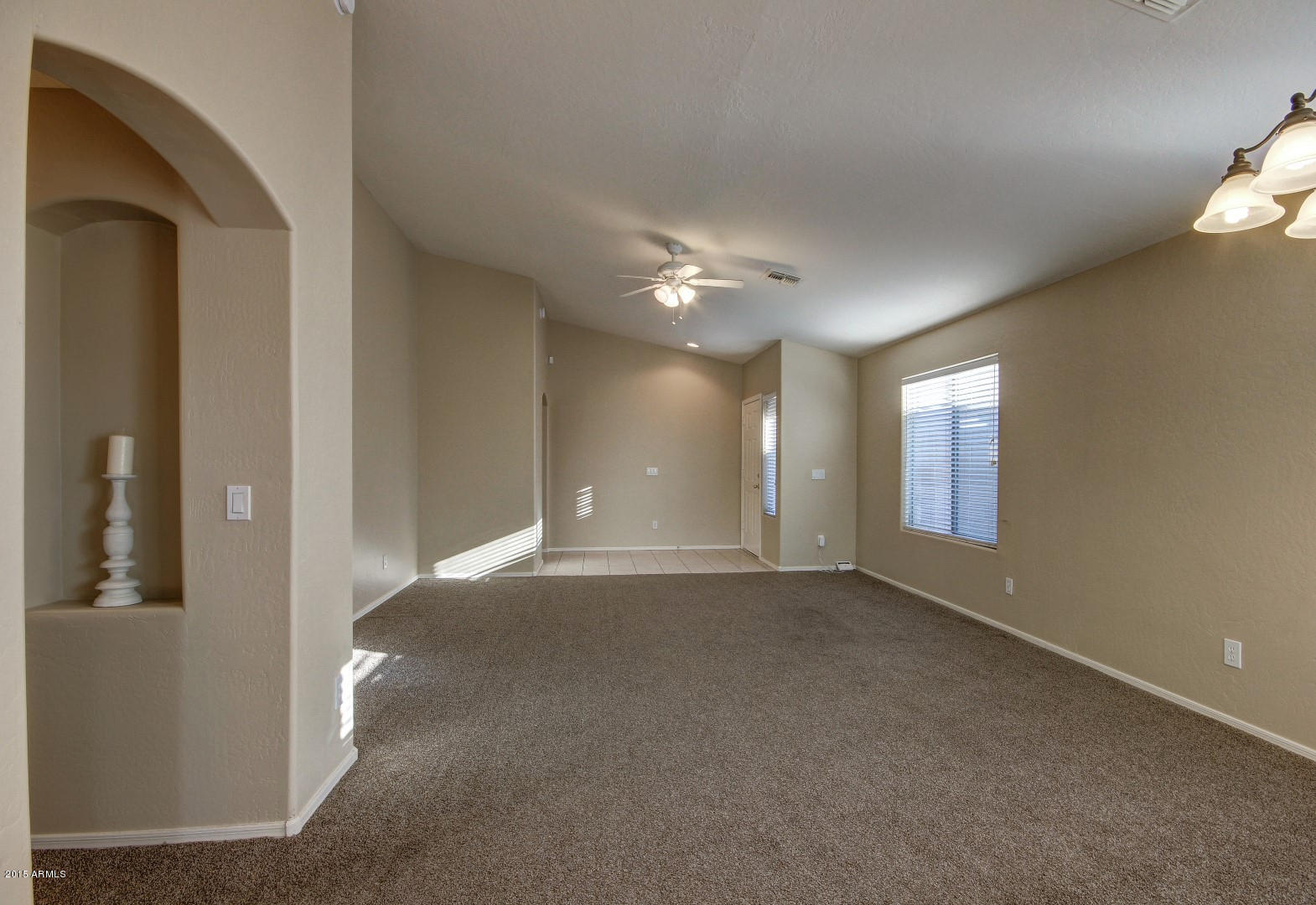 46149 West Tucker Road Maricopa, AZ 85139 - Photo 6 of 37 Tucker (8)