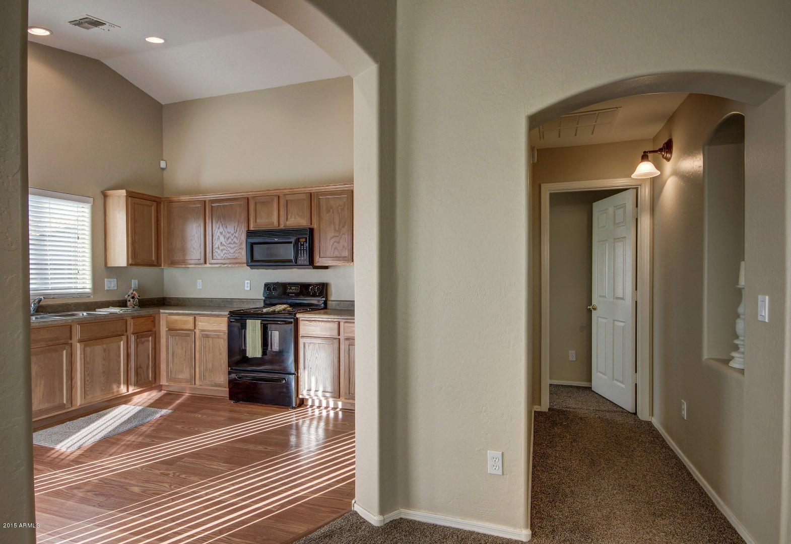 46149 West Tucker Road Maricopa, AZ 85139 - Photo 7 of 37 Tucker (9)