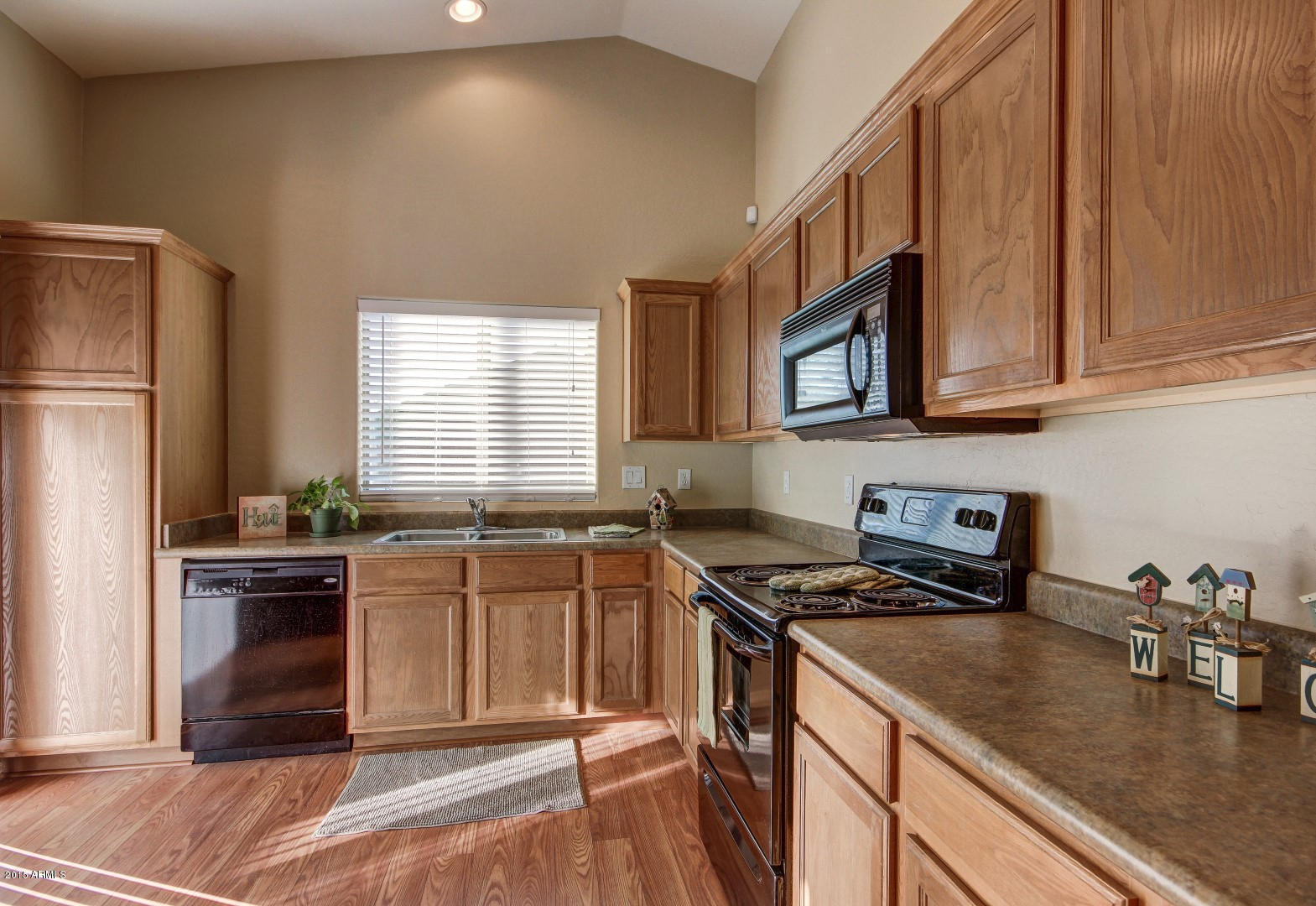 46149 West Tucker Road Maricopa, AZ 85139 - Photo 8 of 37 Tucker (10)