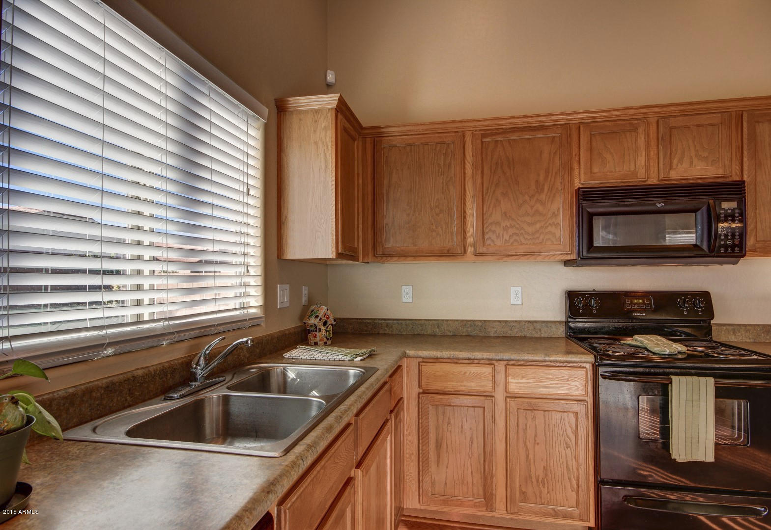 46149 West Tucker Road Maricopa, AZ 85139 - Photo 9 of 37 Tucker (11)