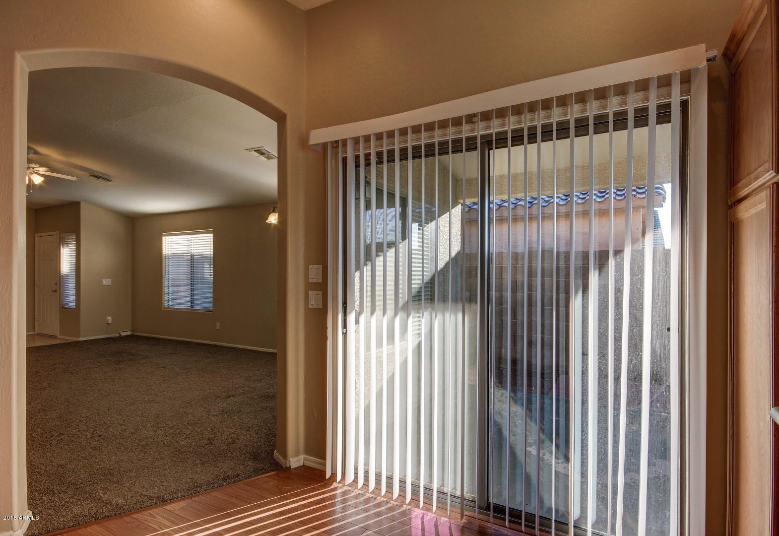 46149 West Tucker Road Maricopa, AZ 85139 - Photo 10 of 37 Tucker (12)