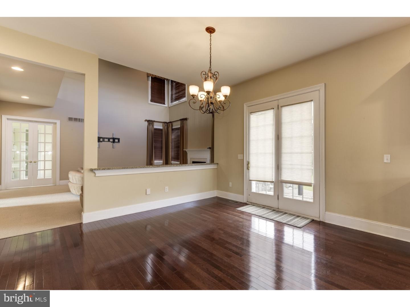 5 Greens Court Cream Ridge, NJ 08514 - Photo 11 of 25
