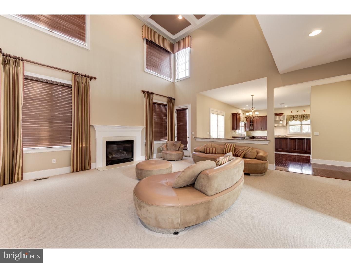 5 Greens Court Cream Ridge, NJ 08514 - Photo 12 of 25