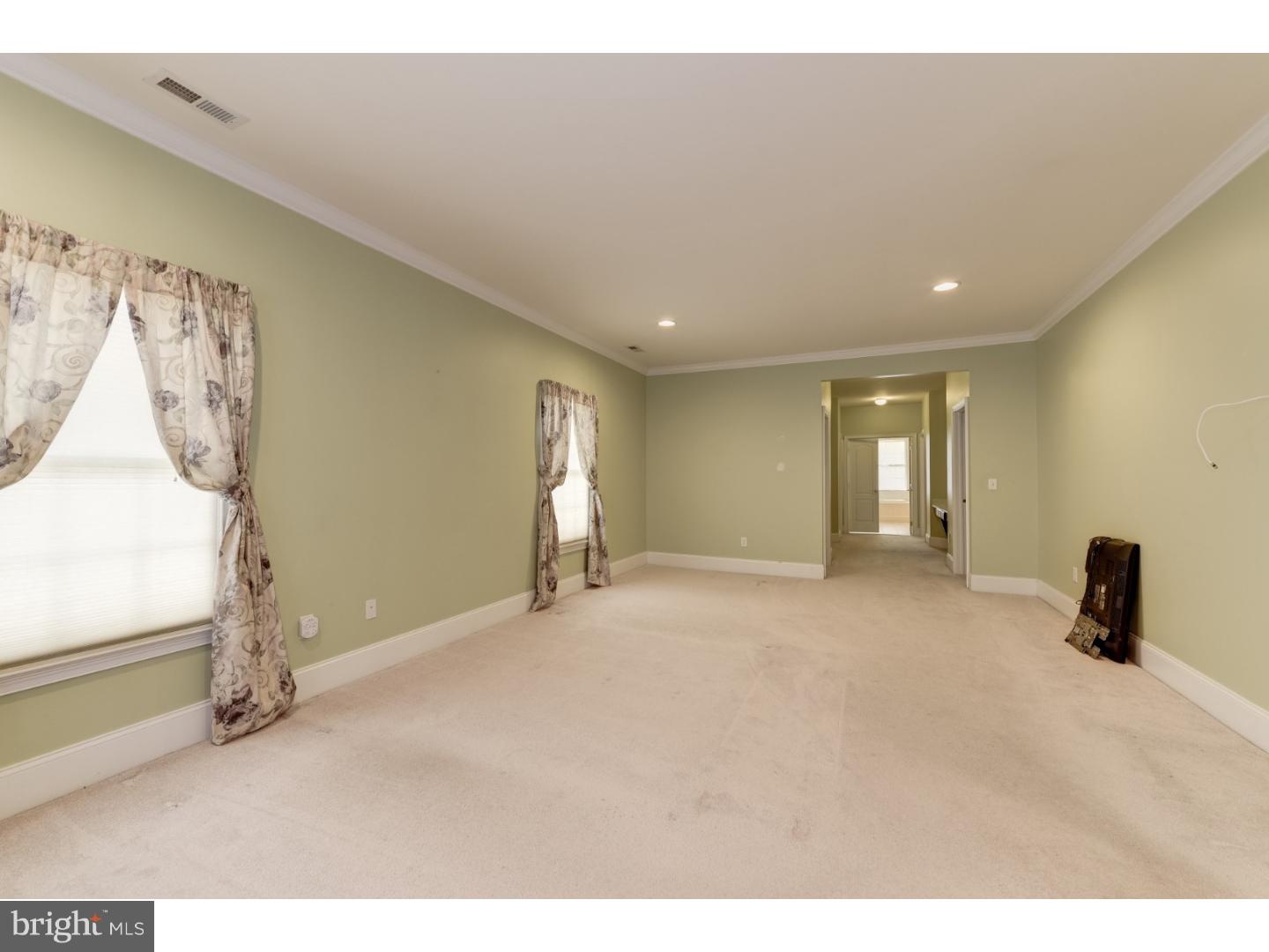 5 Greens Court Cream Ridge, NJ 08514 - Photo 13 of 25