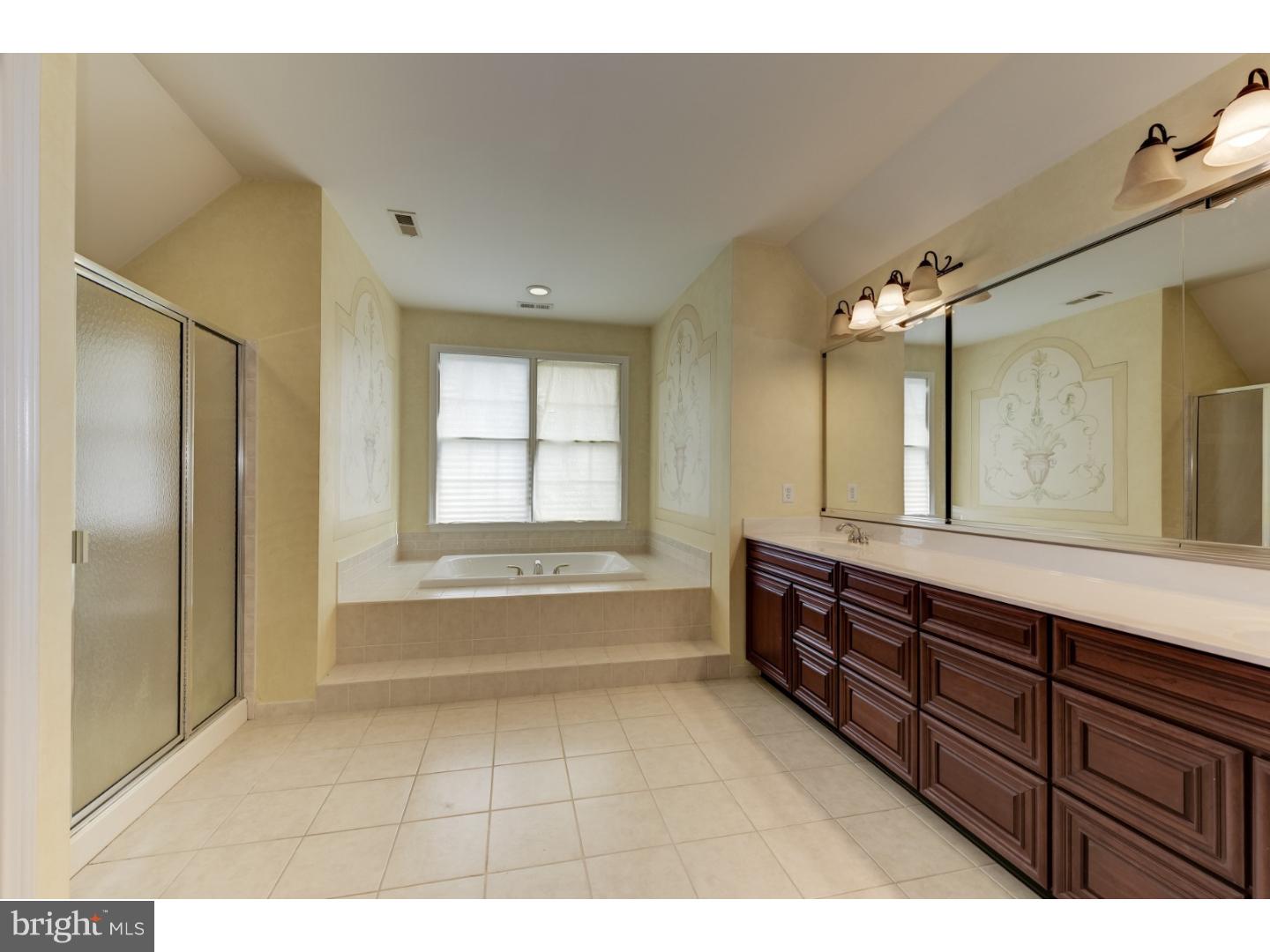 5 Greens Court Cream Ridge, NJ 08514 - Photo 14 of 25