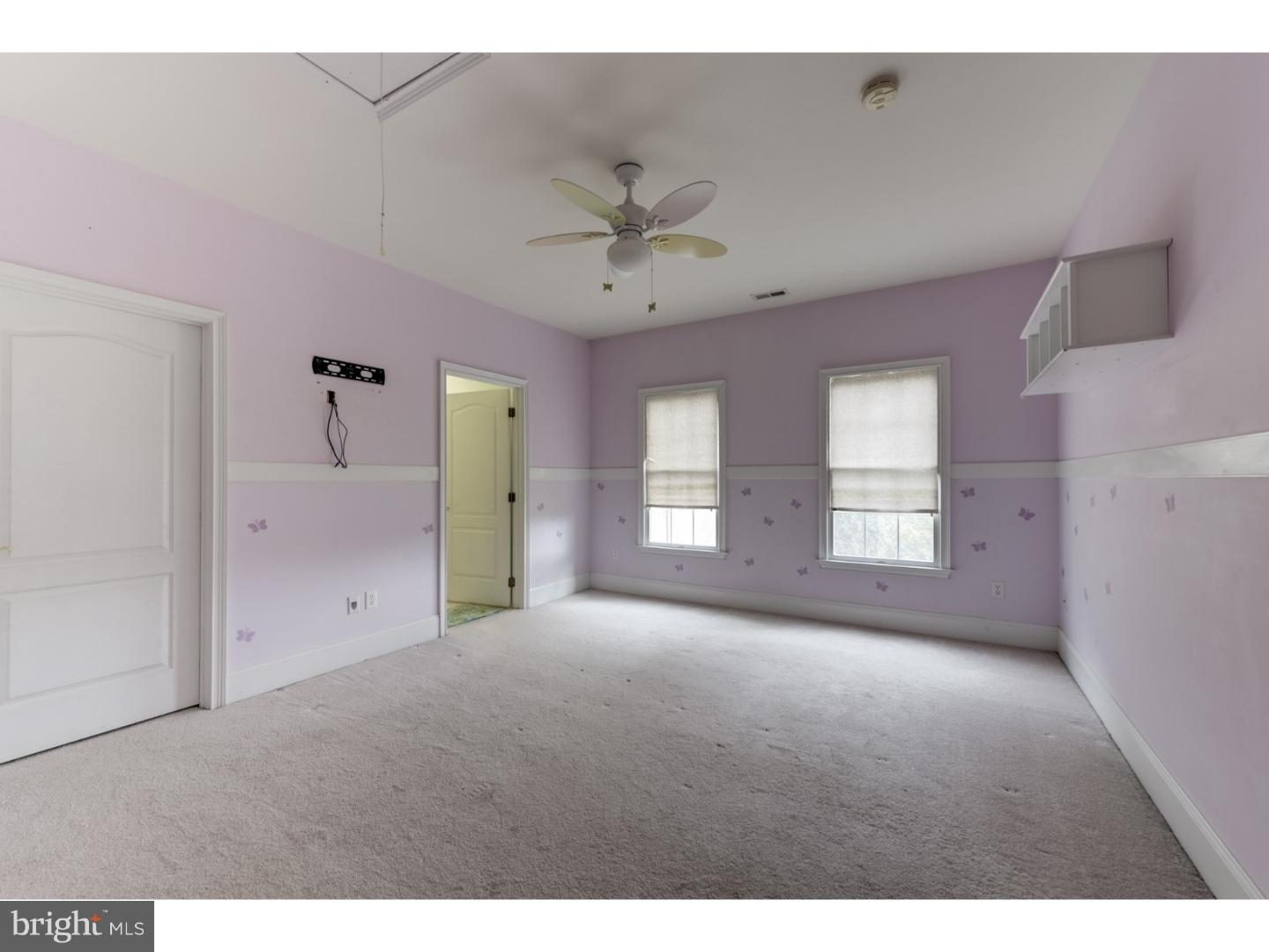 5 Greens Court Cream Ridge, NJ 08514 - Photo 15 of 25