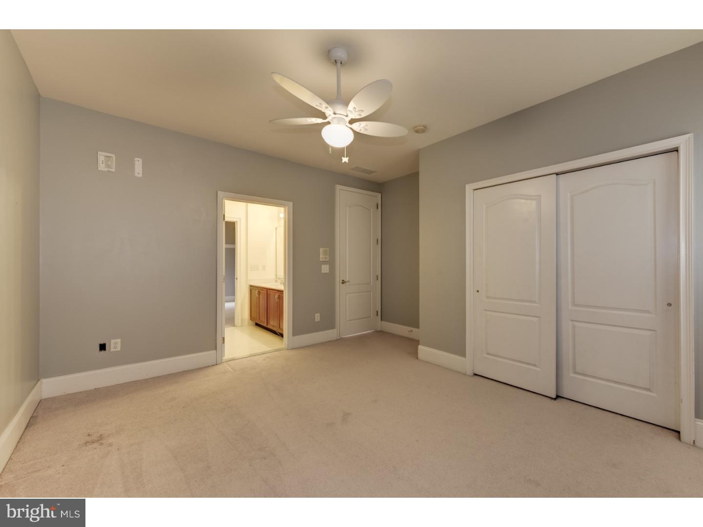 5 Greens Court Cream Ridge, NJ 08514 - Photo 16 of 25