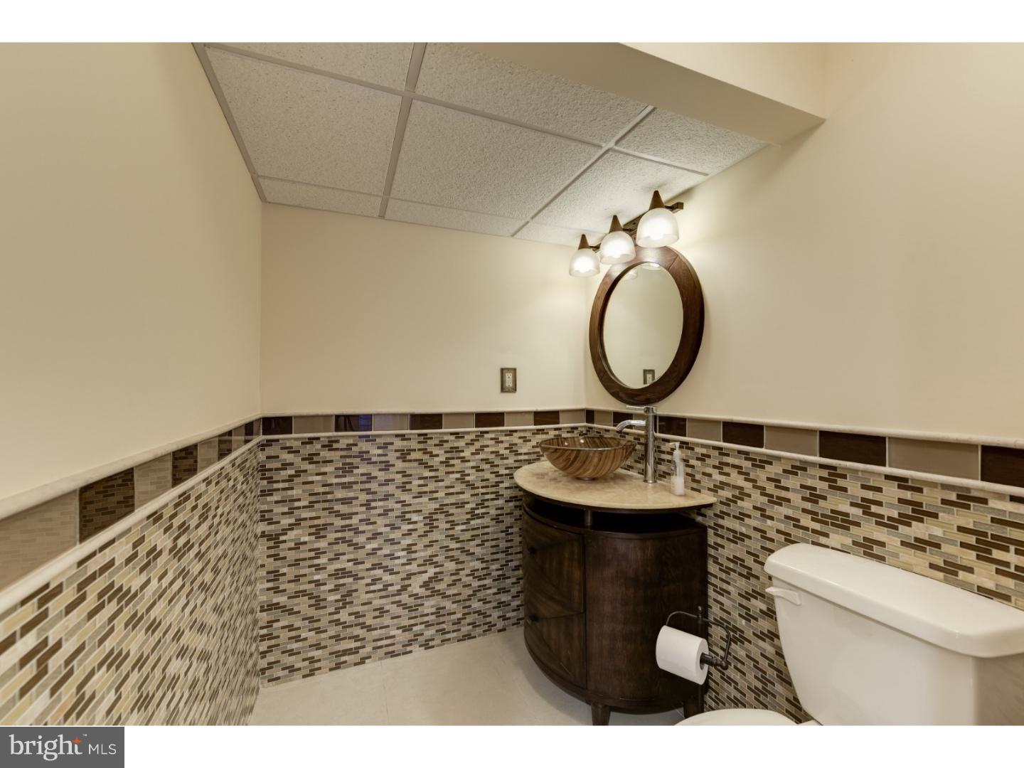 5 Greens Court Cream Ridge, NJ 08514 - Photo 17 of 25