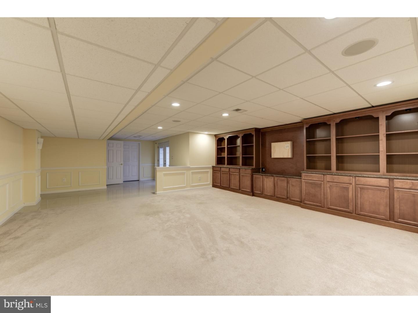 5 Greens Court Cream Ridge, NJ 08514 - Photo 18 of 25