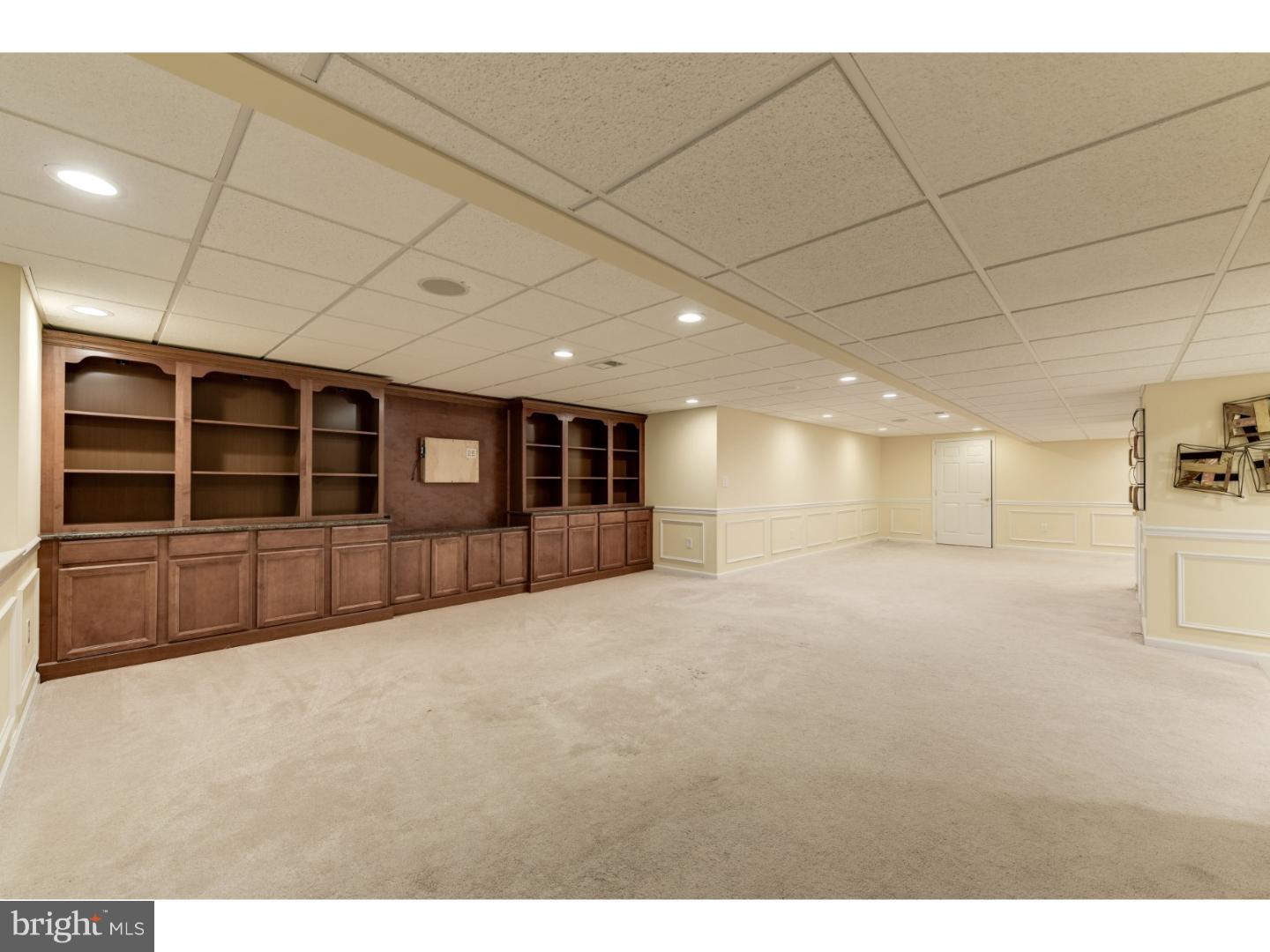 5 Greens Court Cream Ridge, NJ 08514 - Photo 19 of 25