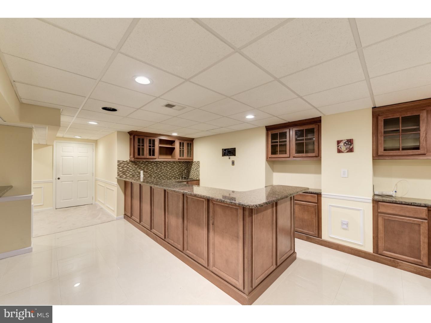 5 Greens Court Cream Ridge, NJ 08514 - Photo 20 of 25