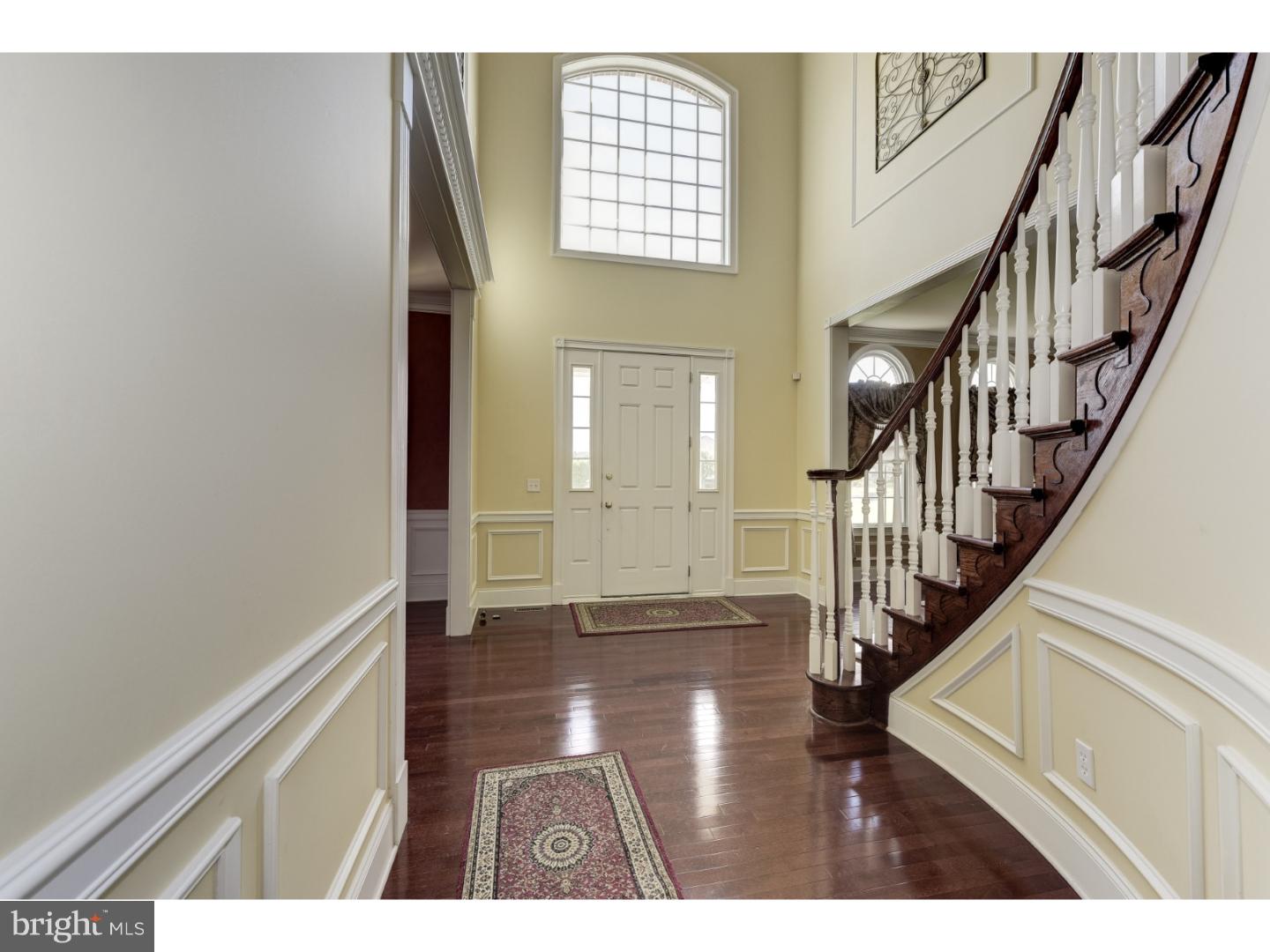 5 Greens Court Cream Ridge, NJ 08514 - Photo 3 of 25