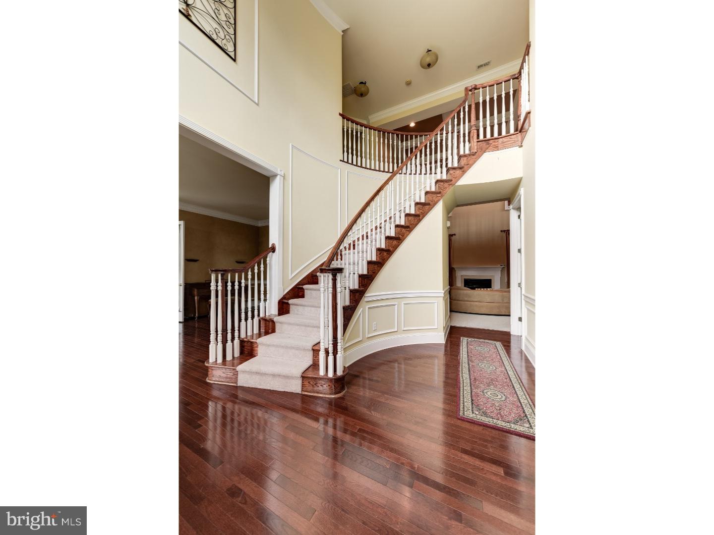 5 Greens Court Cream Ridge, NJ 08514 - Photo 4 of 25