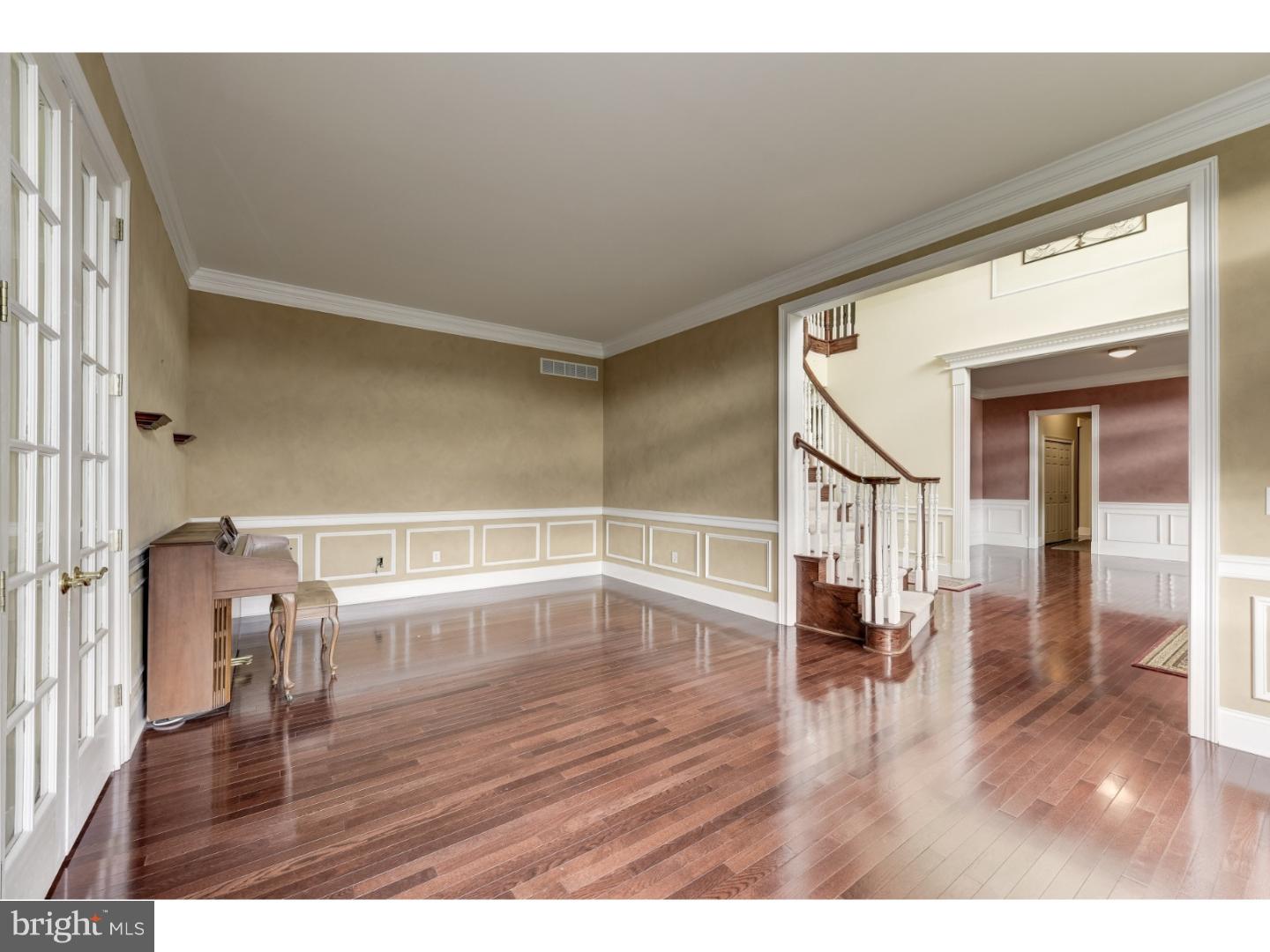 5 Greens Court Cream Ridge, NJ 08514 - Photo 5 of 25