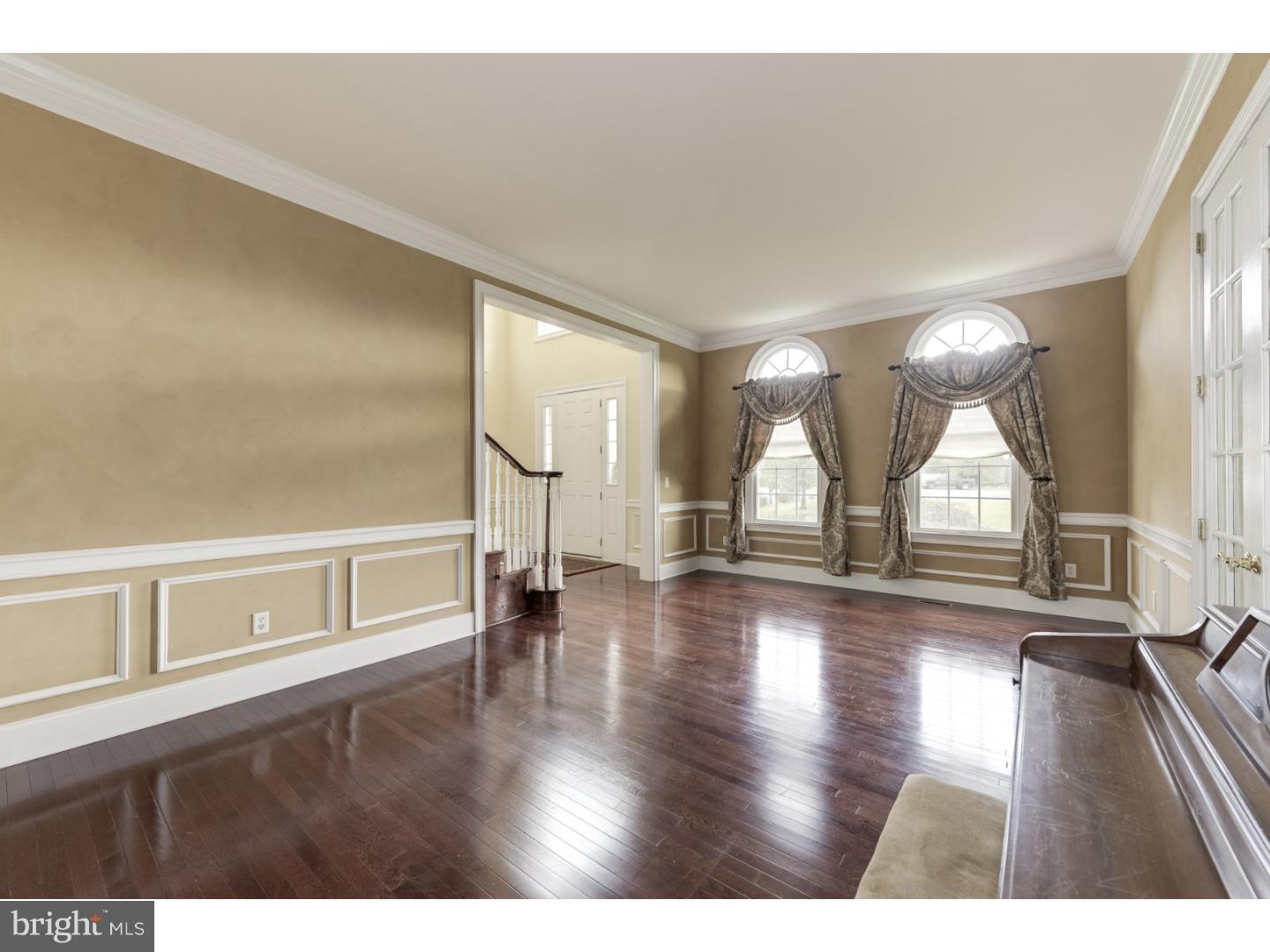 5 Greens Court Cream Ridge, NJ 08514 - Photo 6 of 25