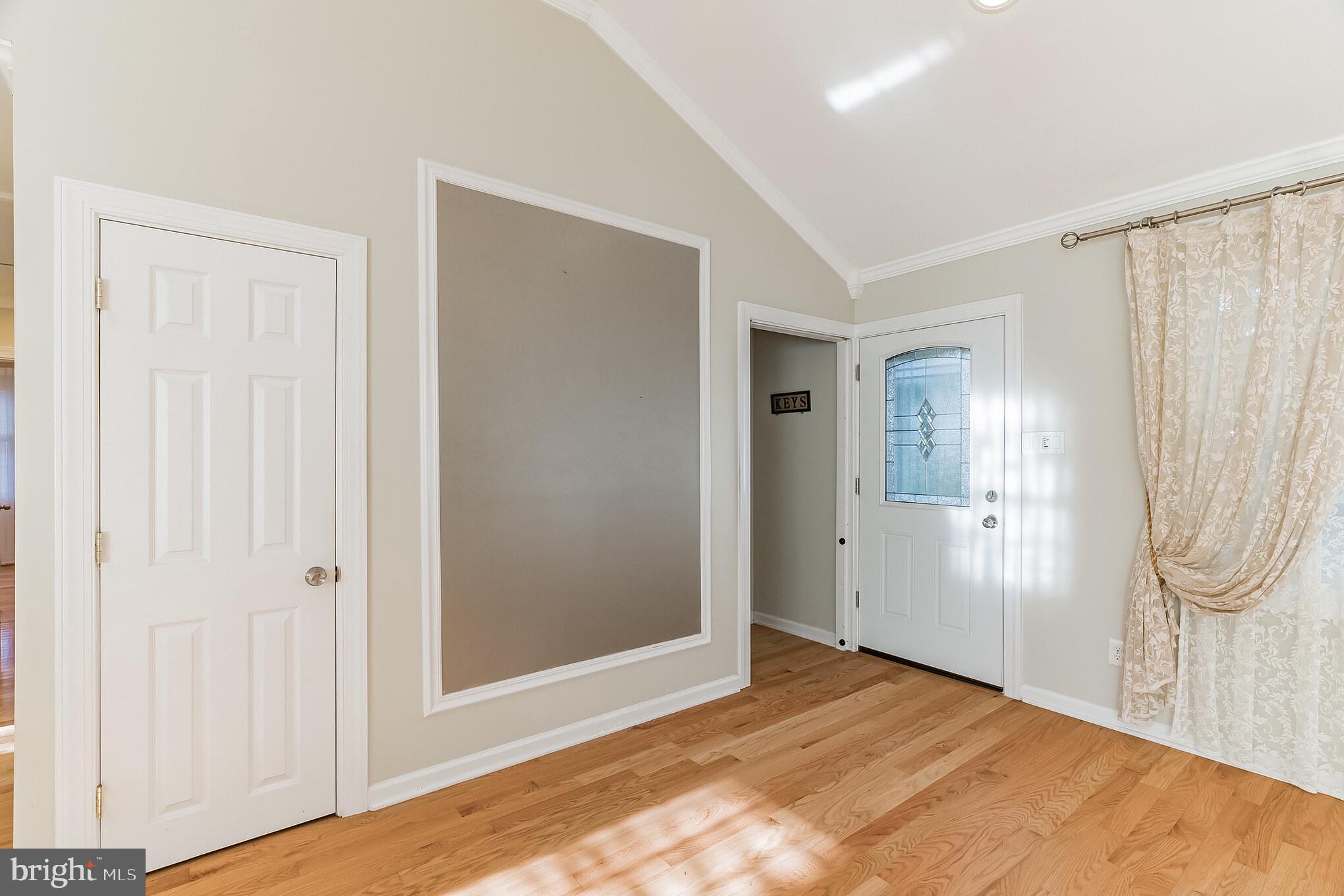7 Elfreth Road Huntingdon Valley, PA 19006 - Photo 15 of 32 Gallery Image 15