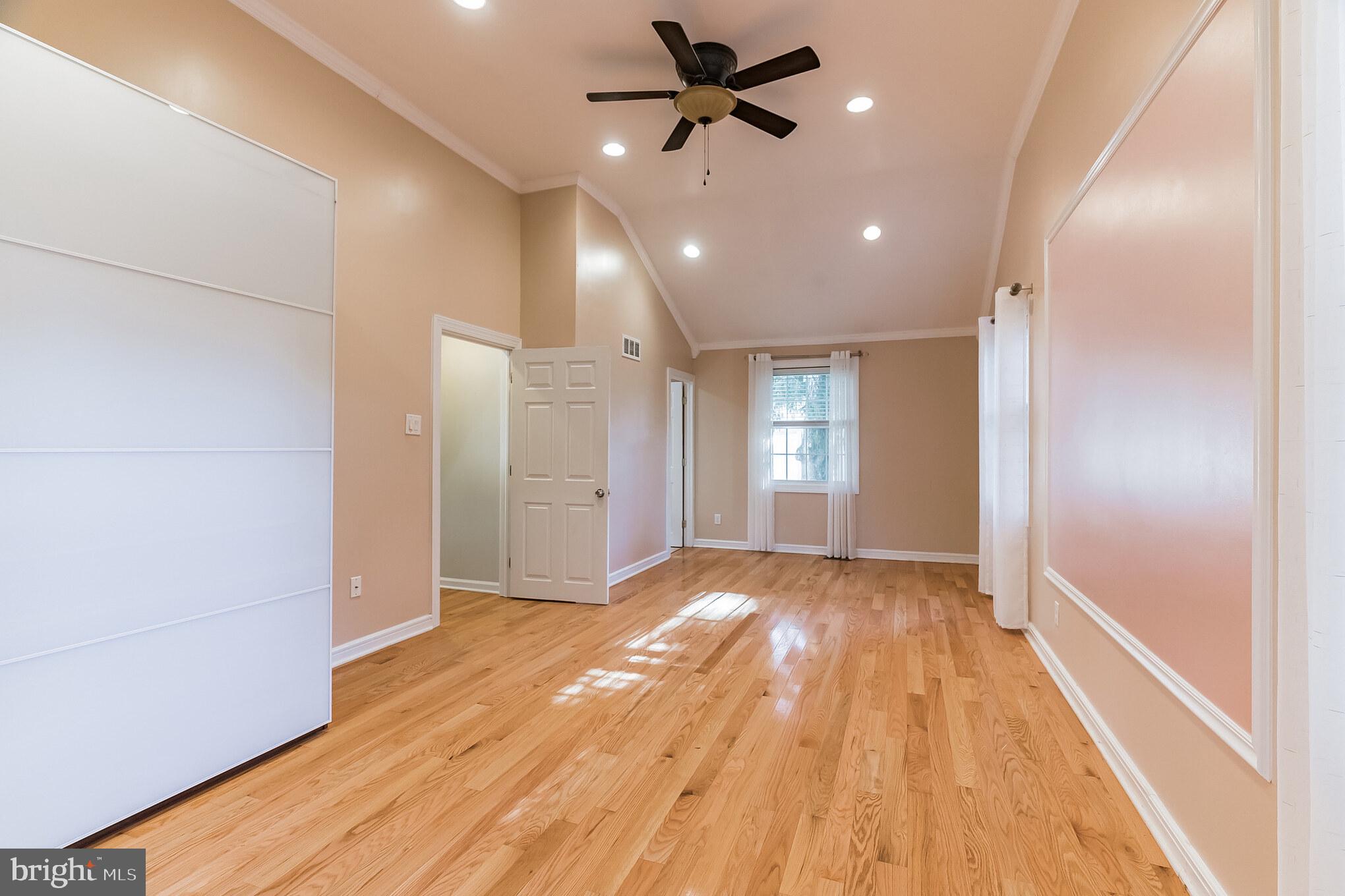 7 Elfreth Road Huntingdon Valley, PA 19006 - Photo 23 of 32 Gallery Image 23
