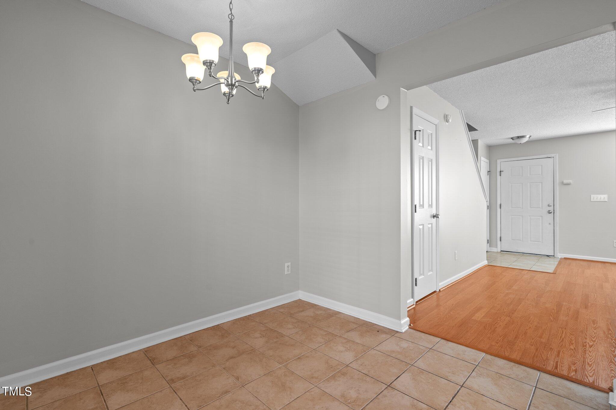 2219 Turtle Point Drive Raleigh, NC 27604 - Photo 8 of 37 8-web-or-mls-_NFP0778