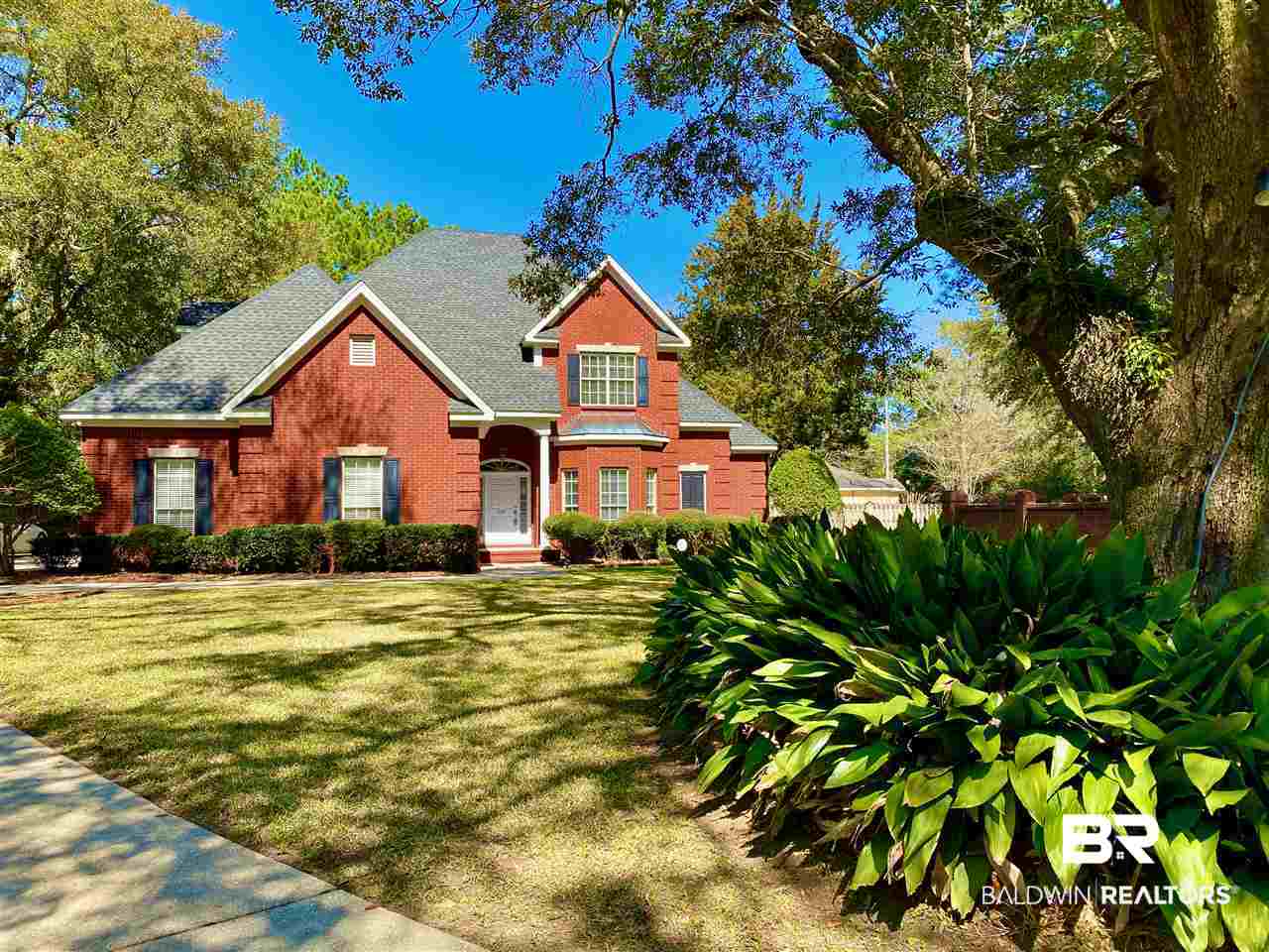 506 Potters Mills Road Daphne, AL 36526 - Photo 49 of 50